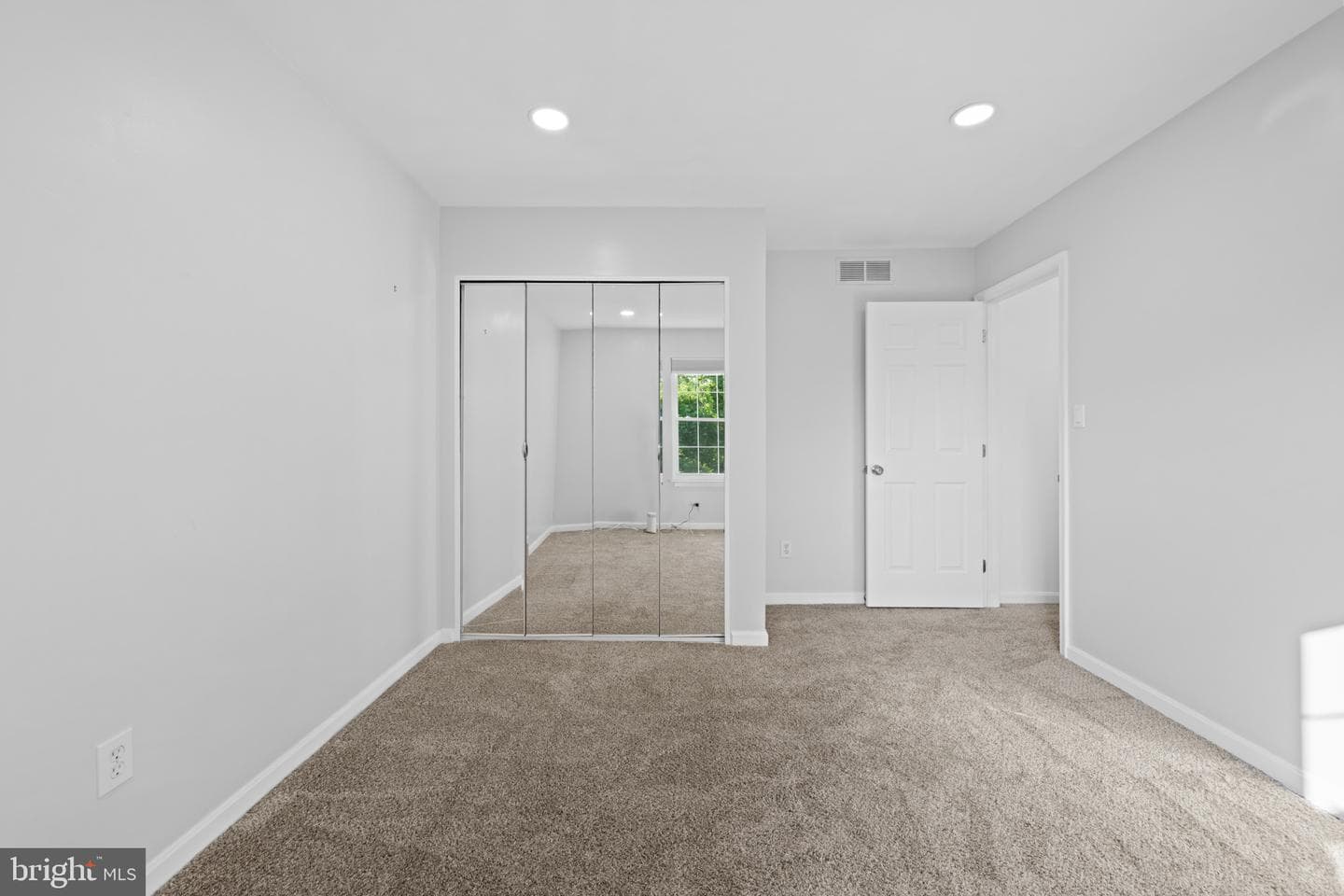 13054 Tarragon Road photo 35