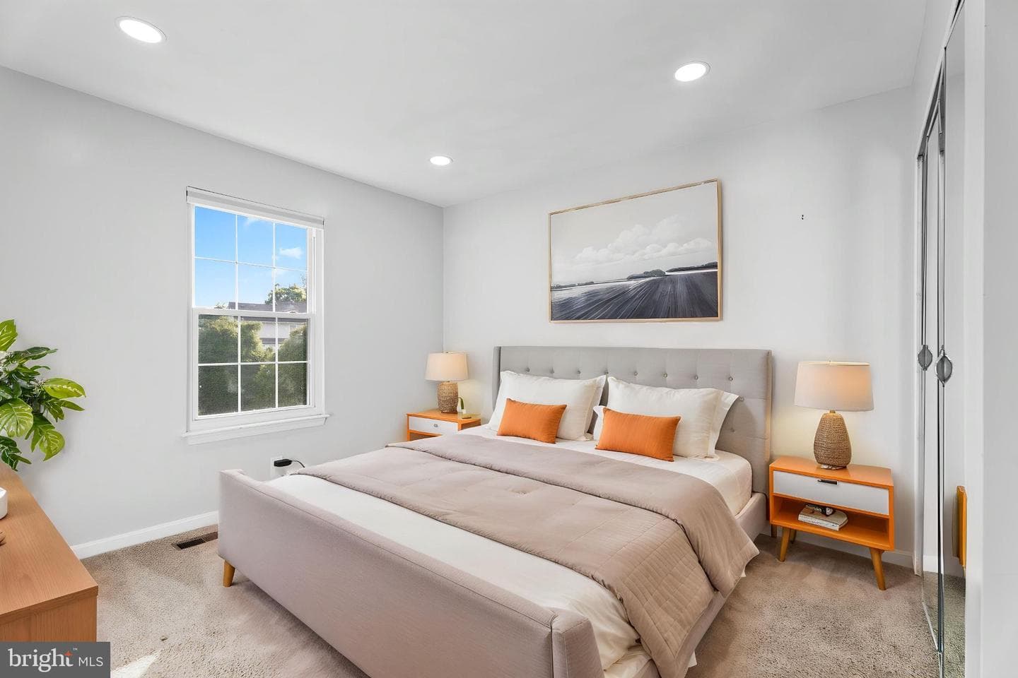 13054 Tarragon Road photo 39