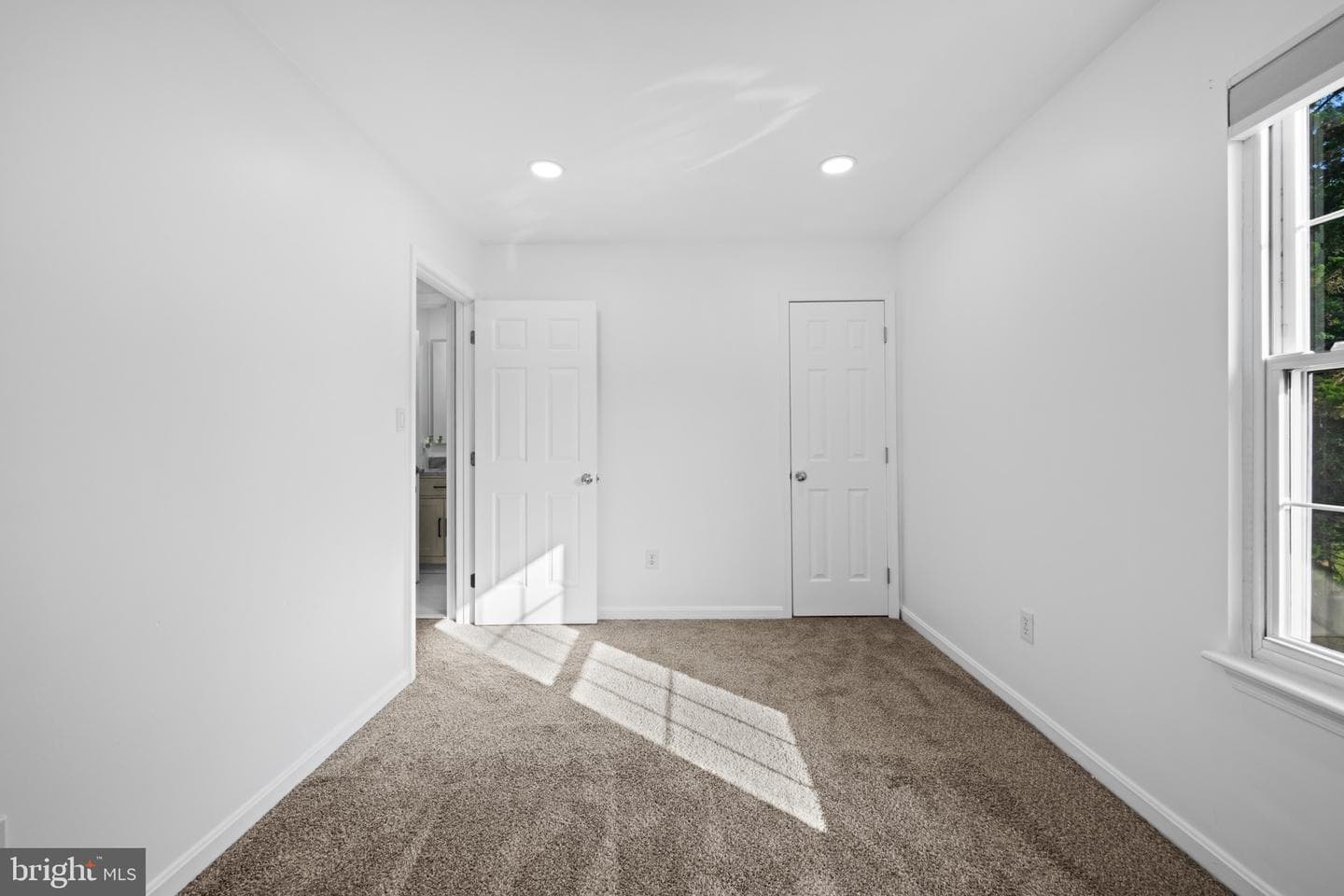13054 Tarragon Road photo 41