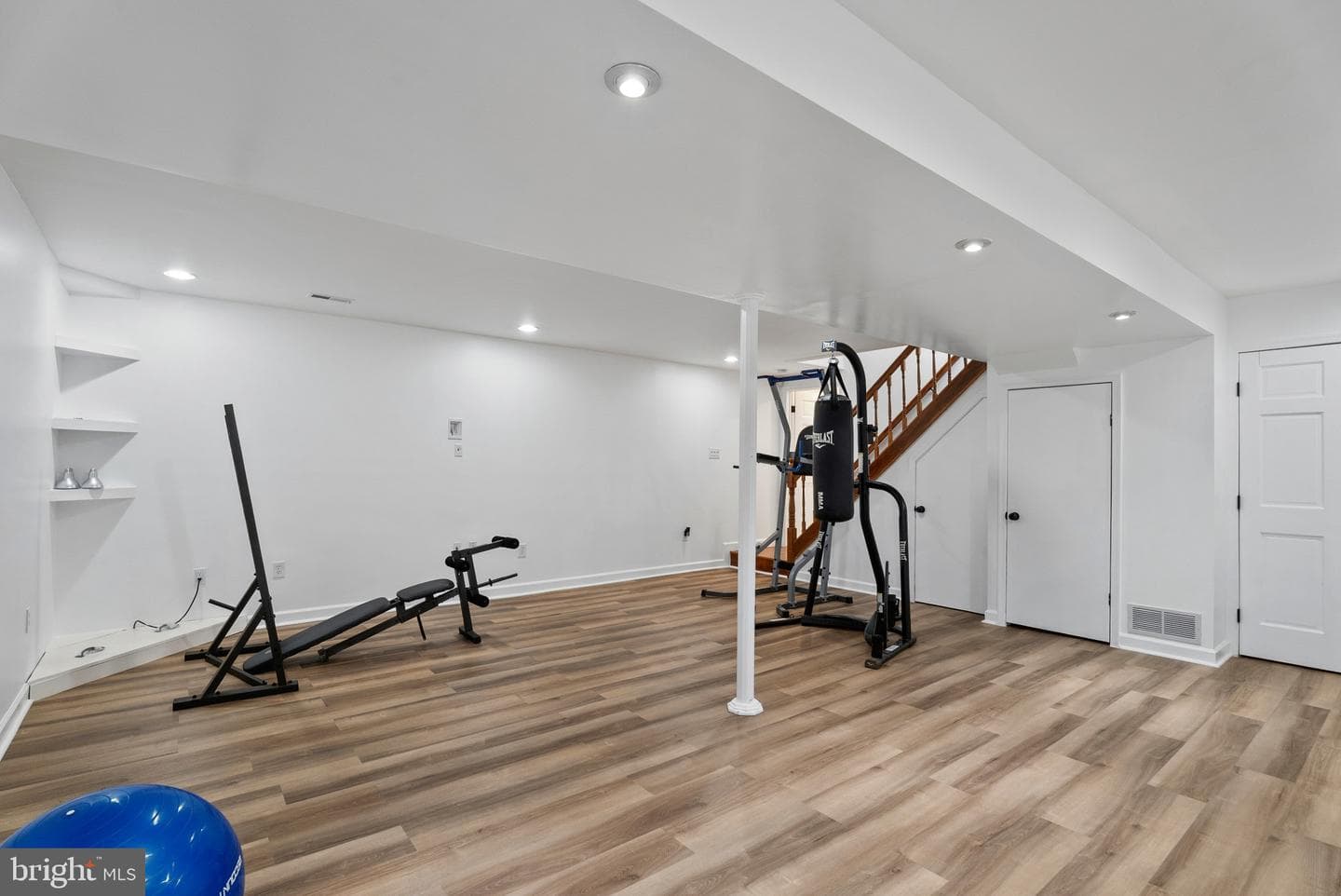 13054 Tarragon Road photo 51