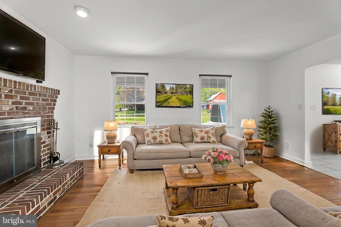 13054 Tarragon Road photo 6