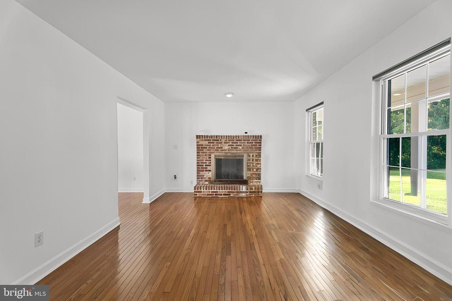 13054 Tarragon Road photo 9