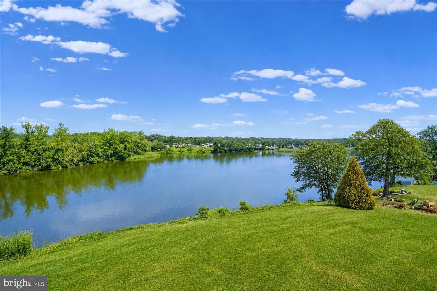 11030 Bird River Grove Road photo 2