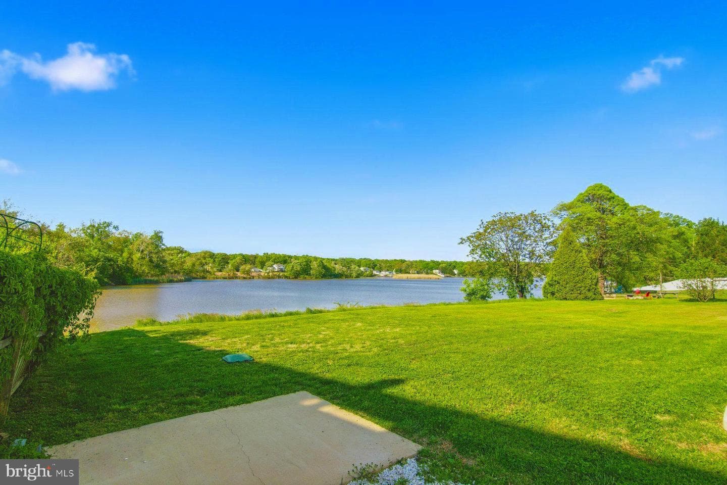 11030 Bird River Grove Road photo 37