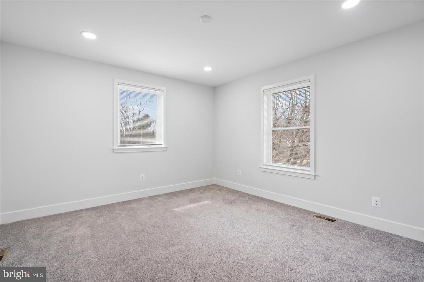 11030 Bird River Grove Road photo 45
