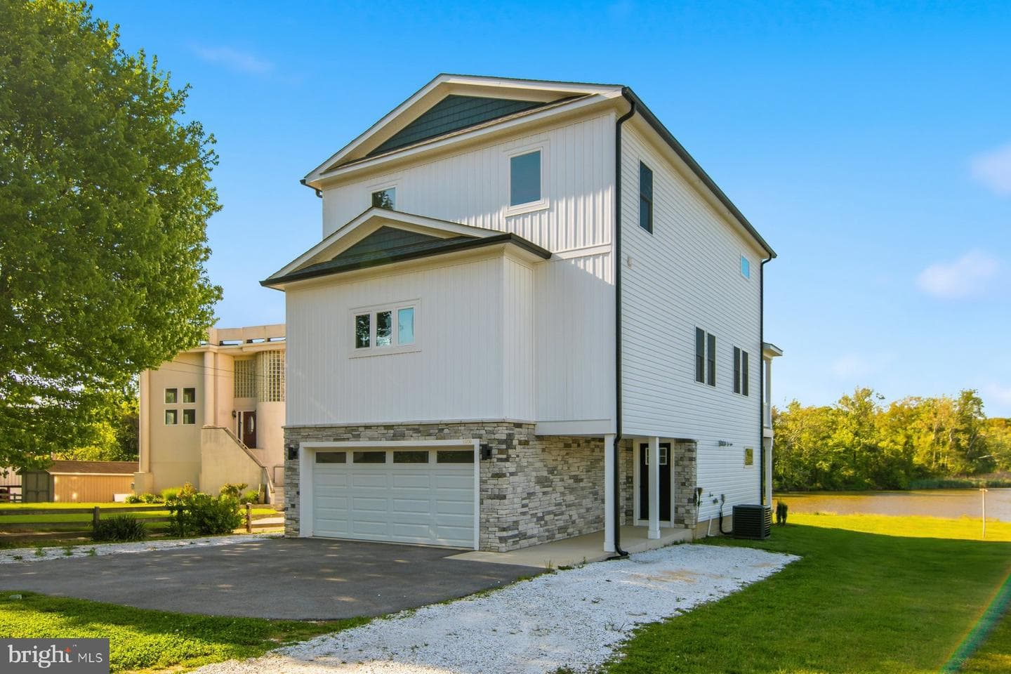 11030 Bird River Grove Road photo 56