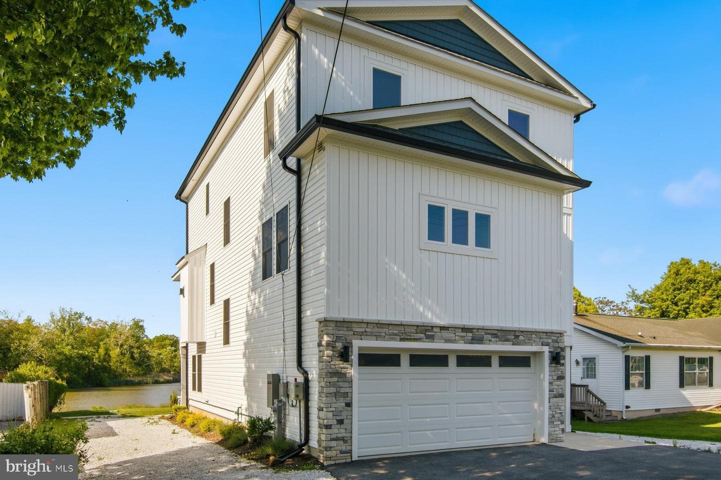 11030 Bird River Grove Road photo 58