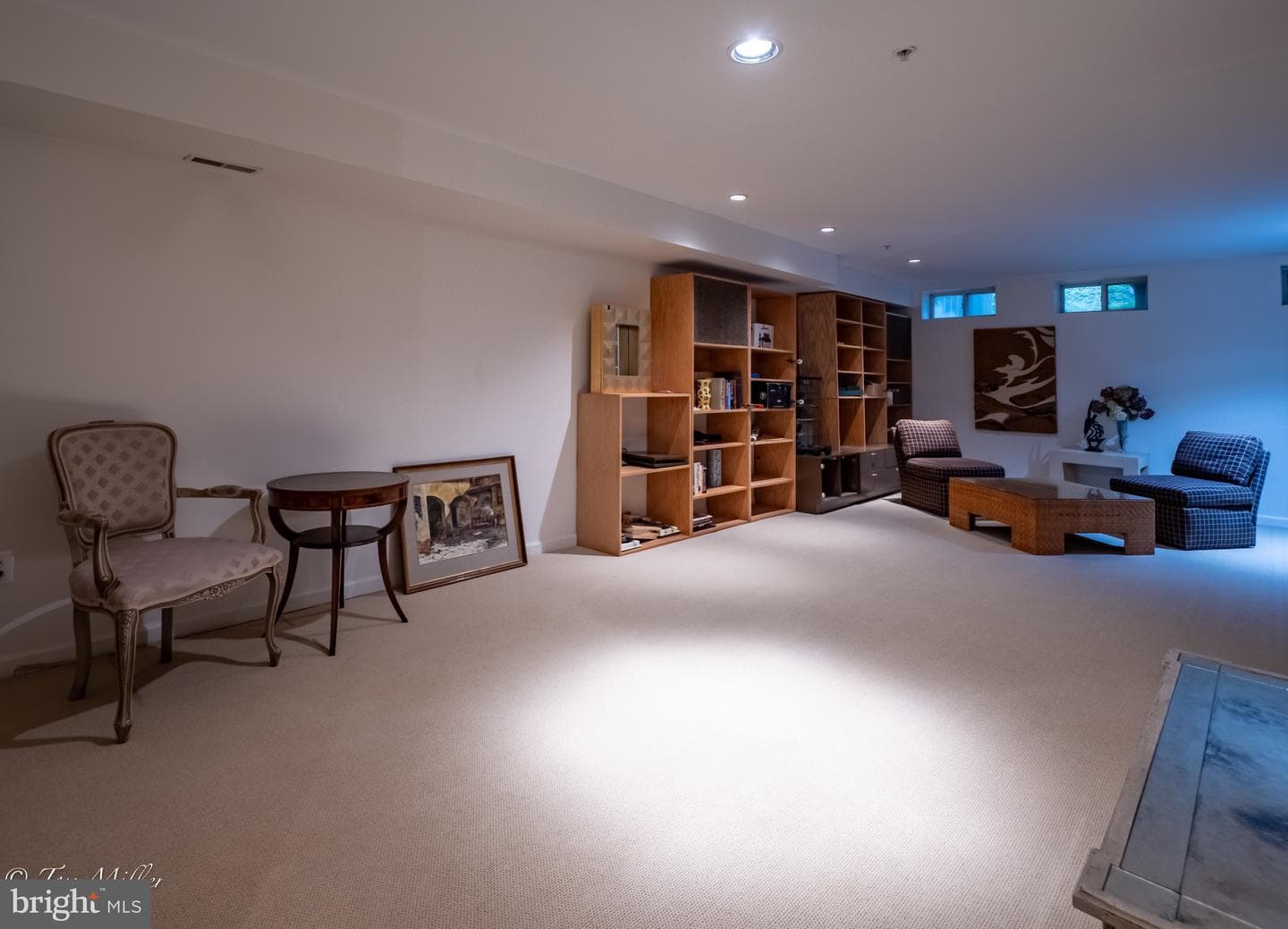 15 Austringer Court #15 photo 22