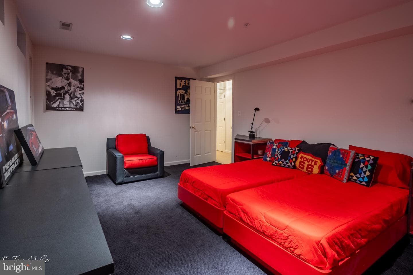 15 Austringer Court #15 photo 24
