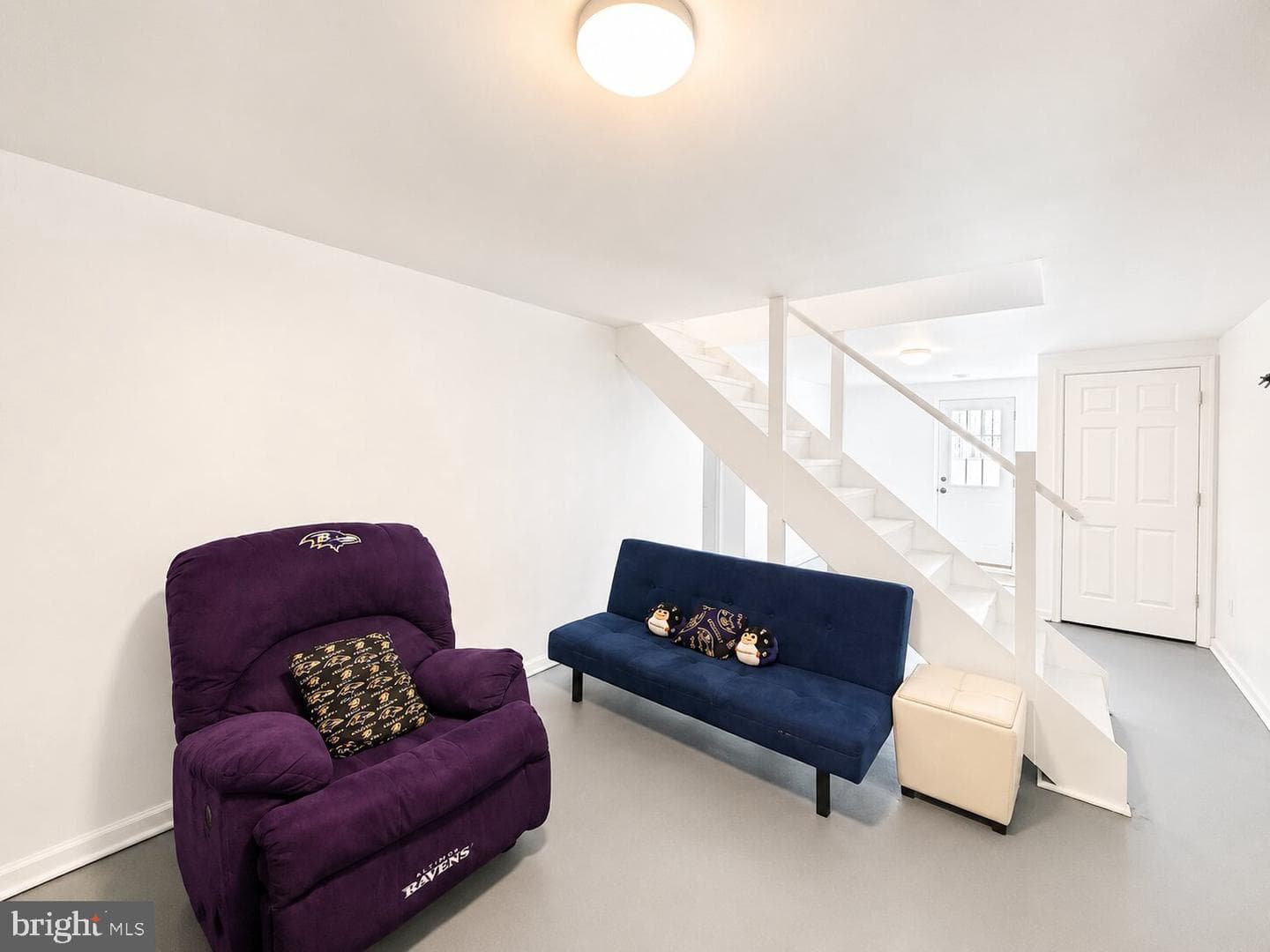 7901 Rolling View Avenue #a photo 22