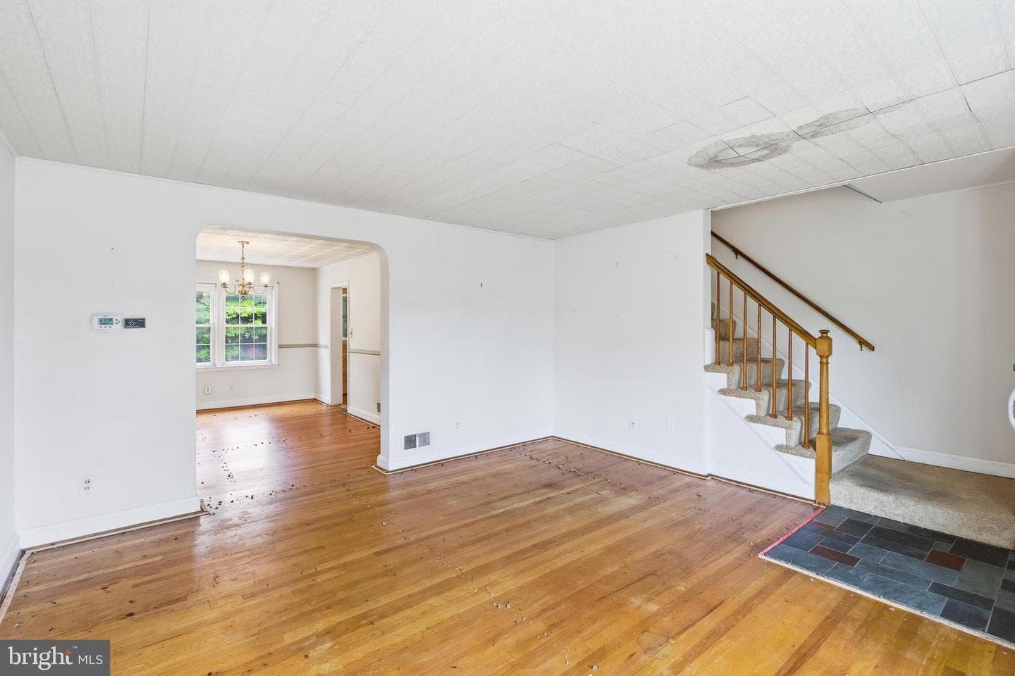 960 Fairmount Avenue photo 7