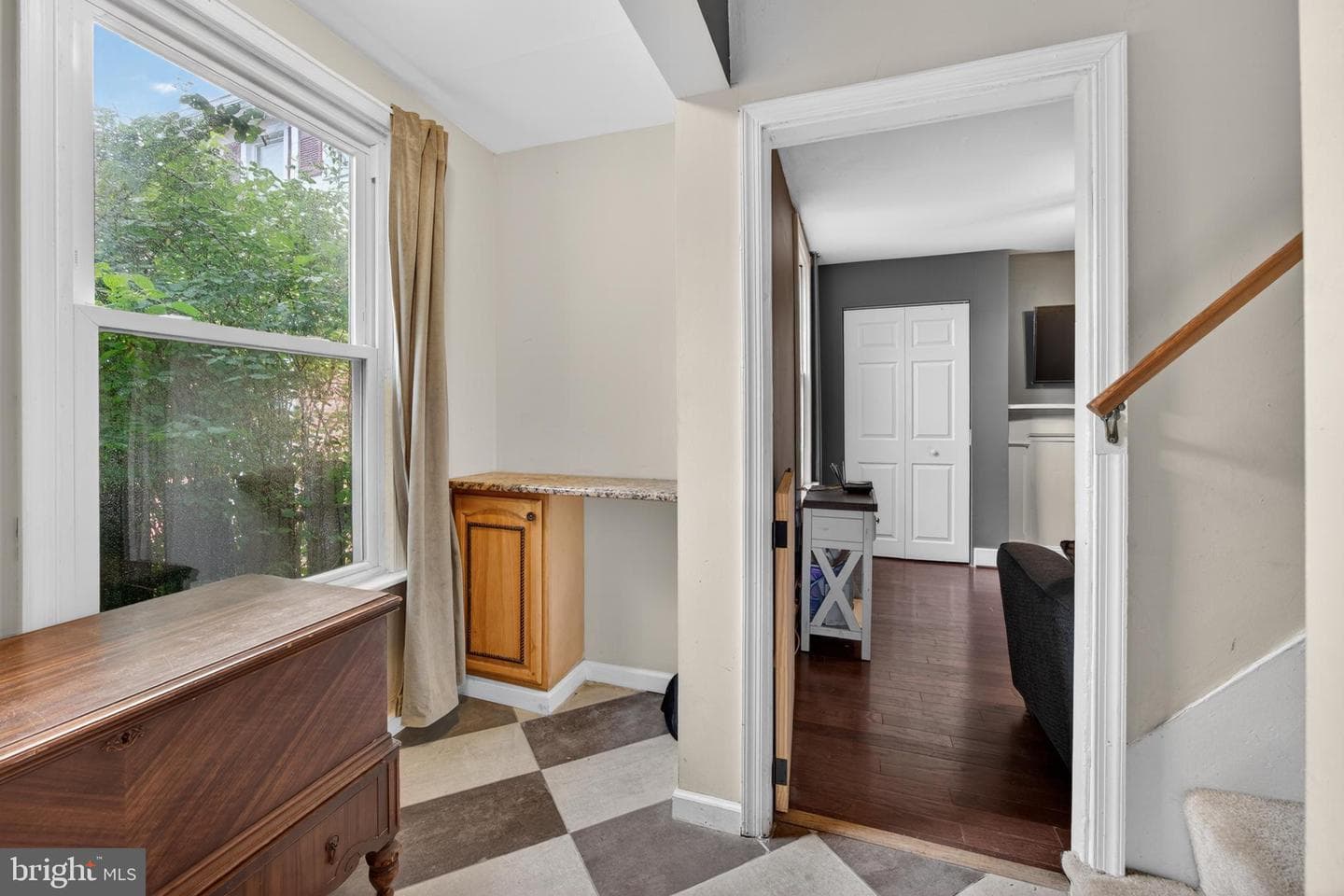 104 Waelchli Avenue photo 22