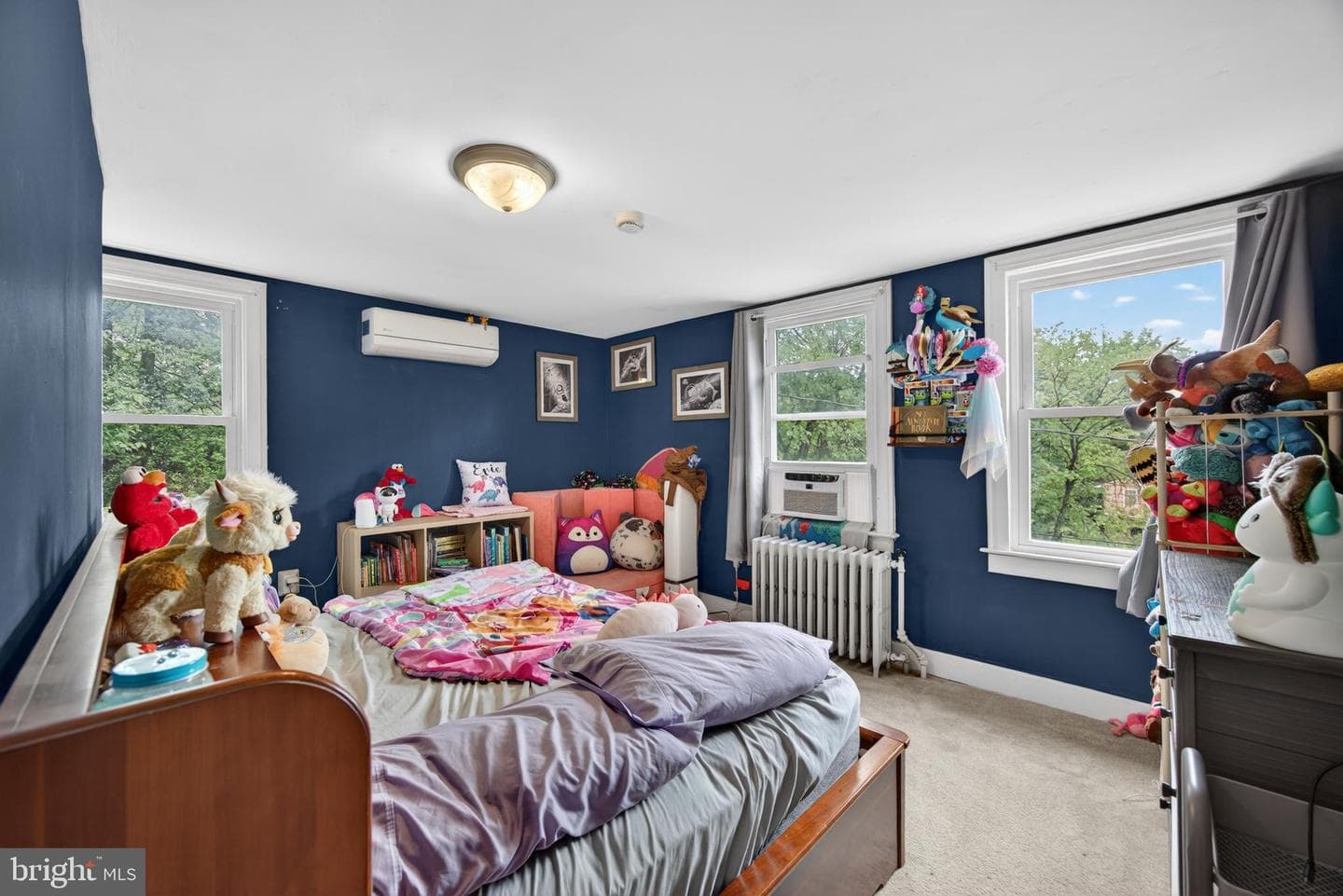 104 Waelchli Avenue photo 30