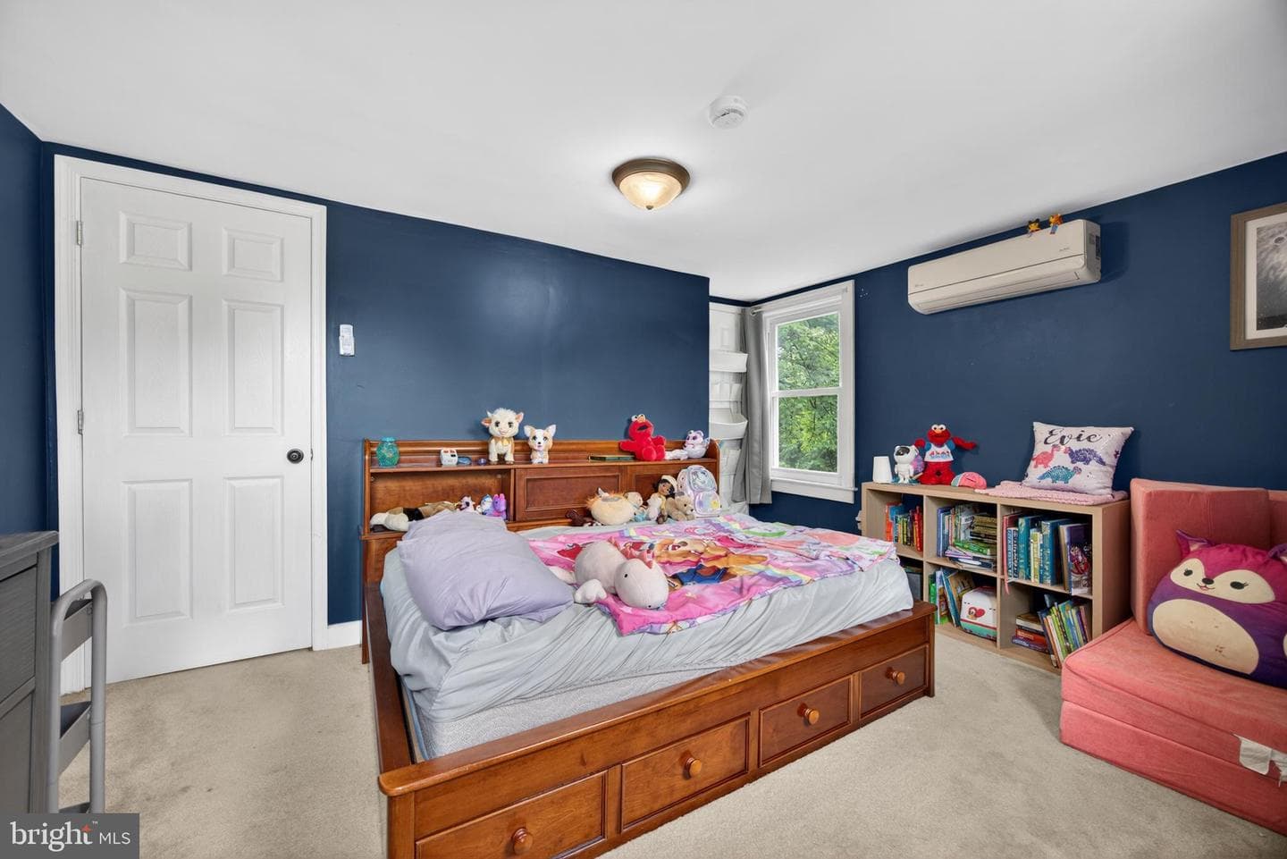 104 Waelchli Avenue photo 31