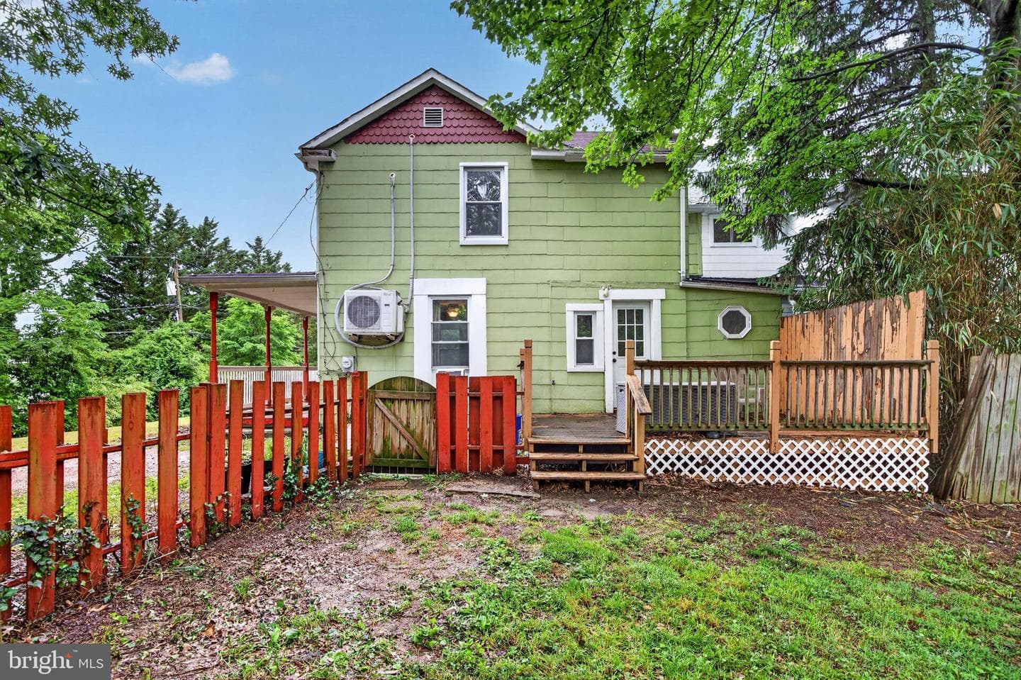 104 Waelchli Avenue photo 42