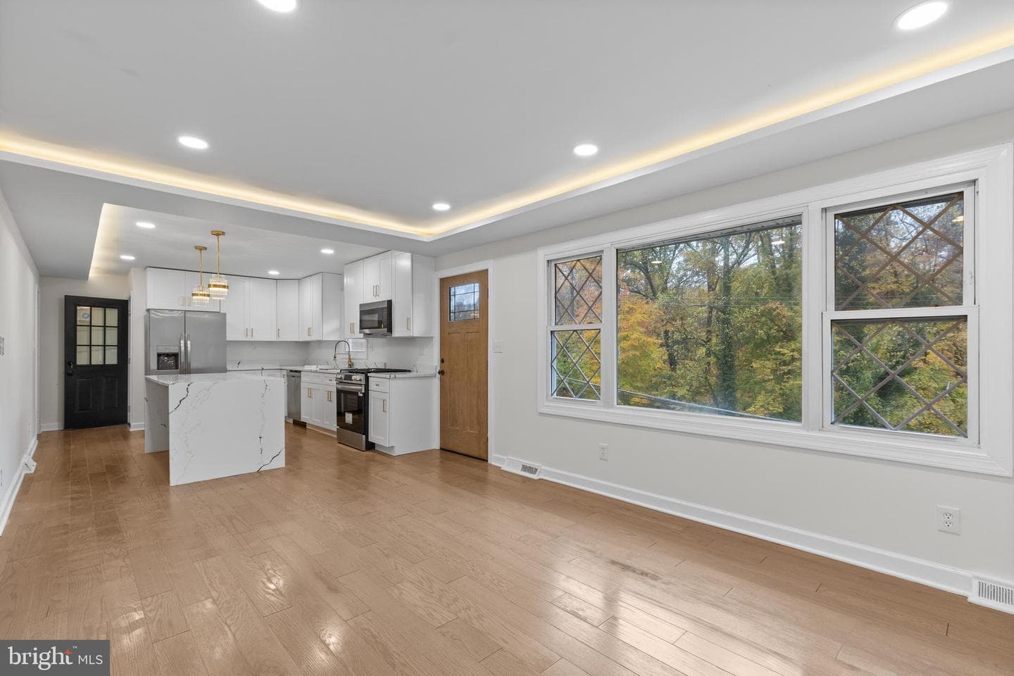 5434 Dogwood photo 9
