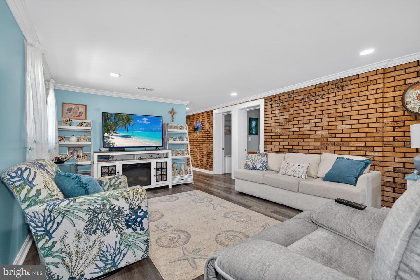 6704 River Drive Road photo 13