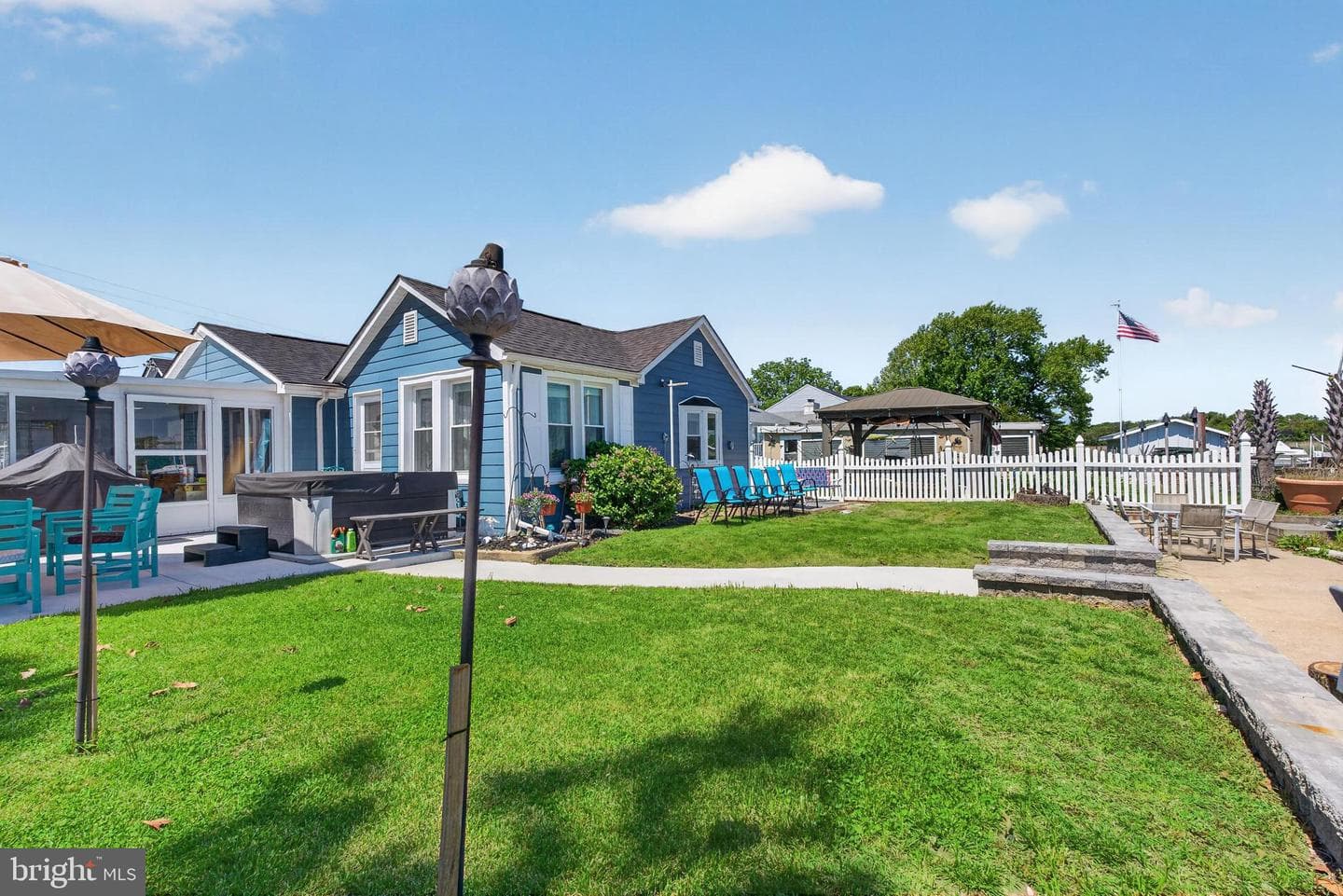 6704 River Drive Road photo 28