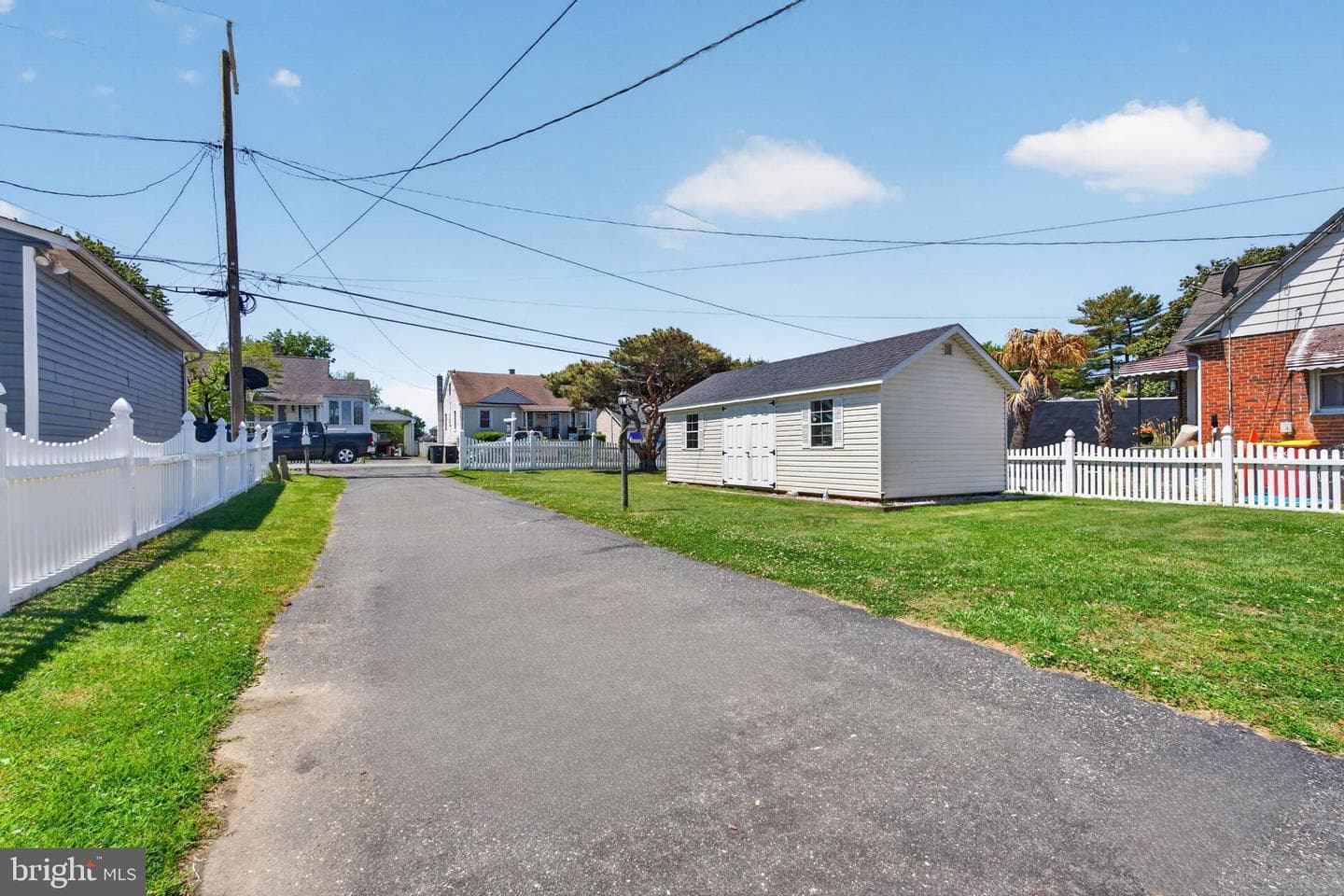 6704 River Drive Road photo 3
