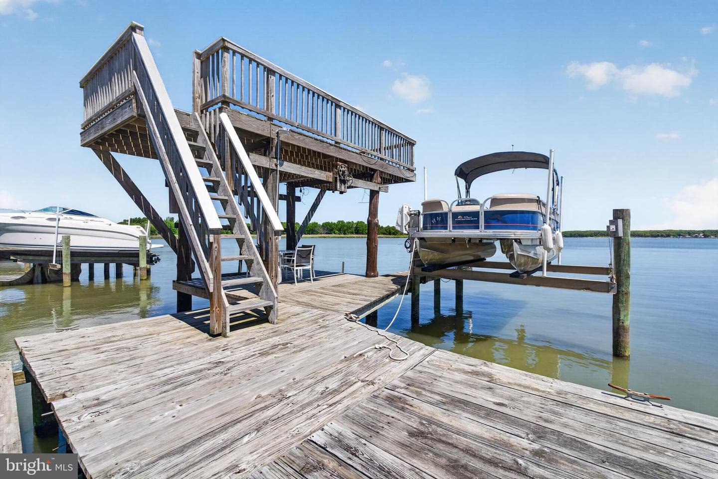 6704 River Drive Road photo 35
