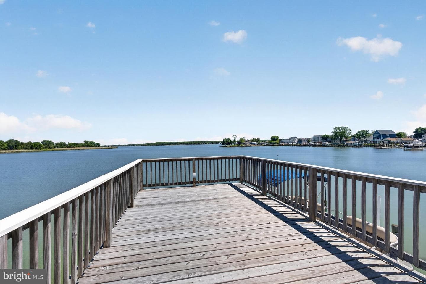 6704 River Drive Road photo 39