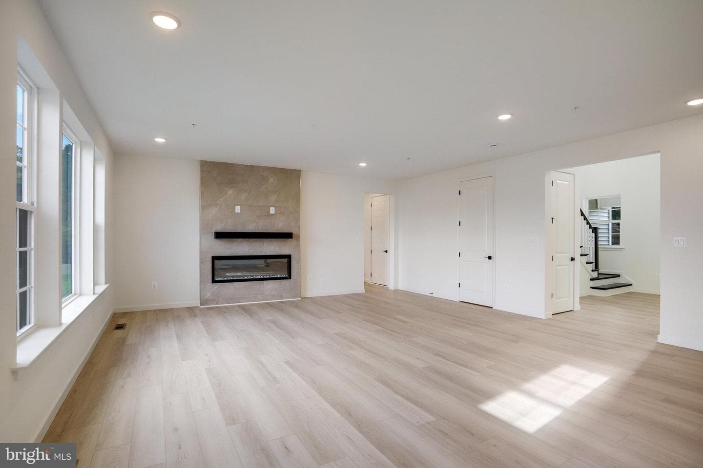 701 Berrymans Lane photo 19