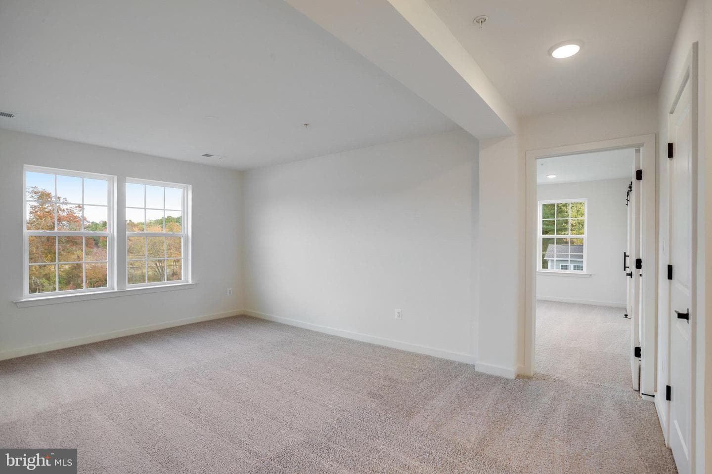 701 Berrymans Lane photo 42