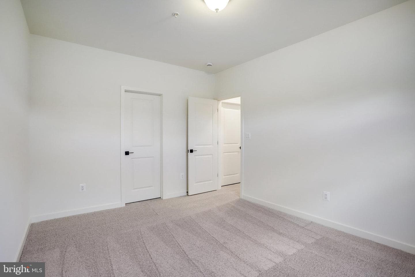 701 Berrymans Lane photo 74