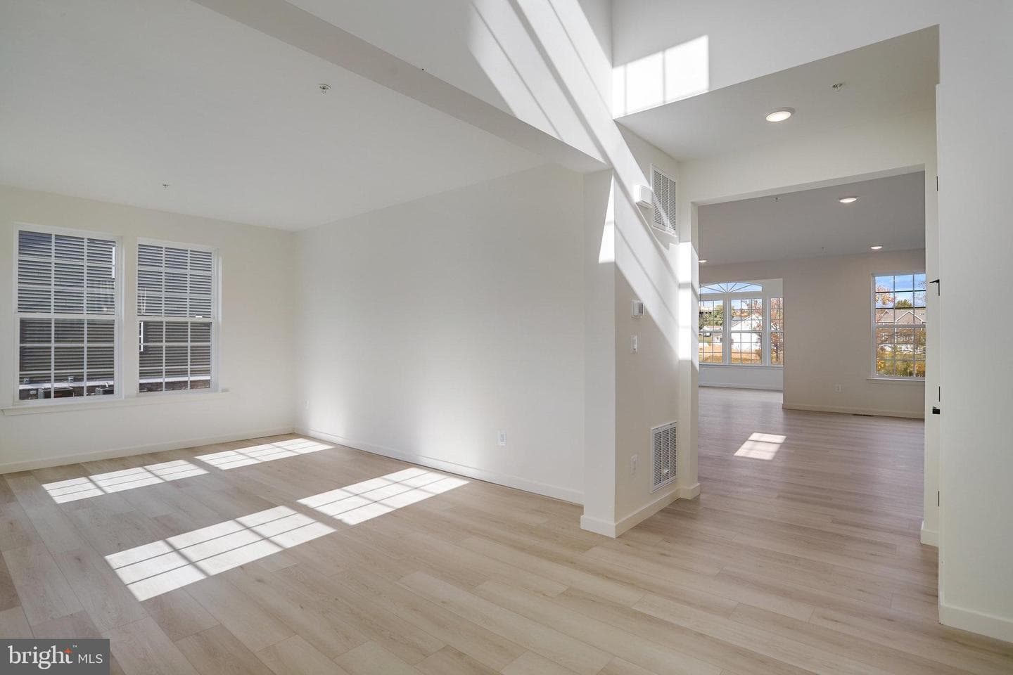 701 Berrymans Lane photo 9