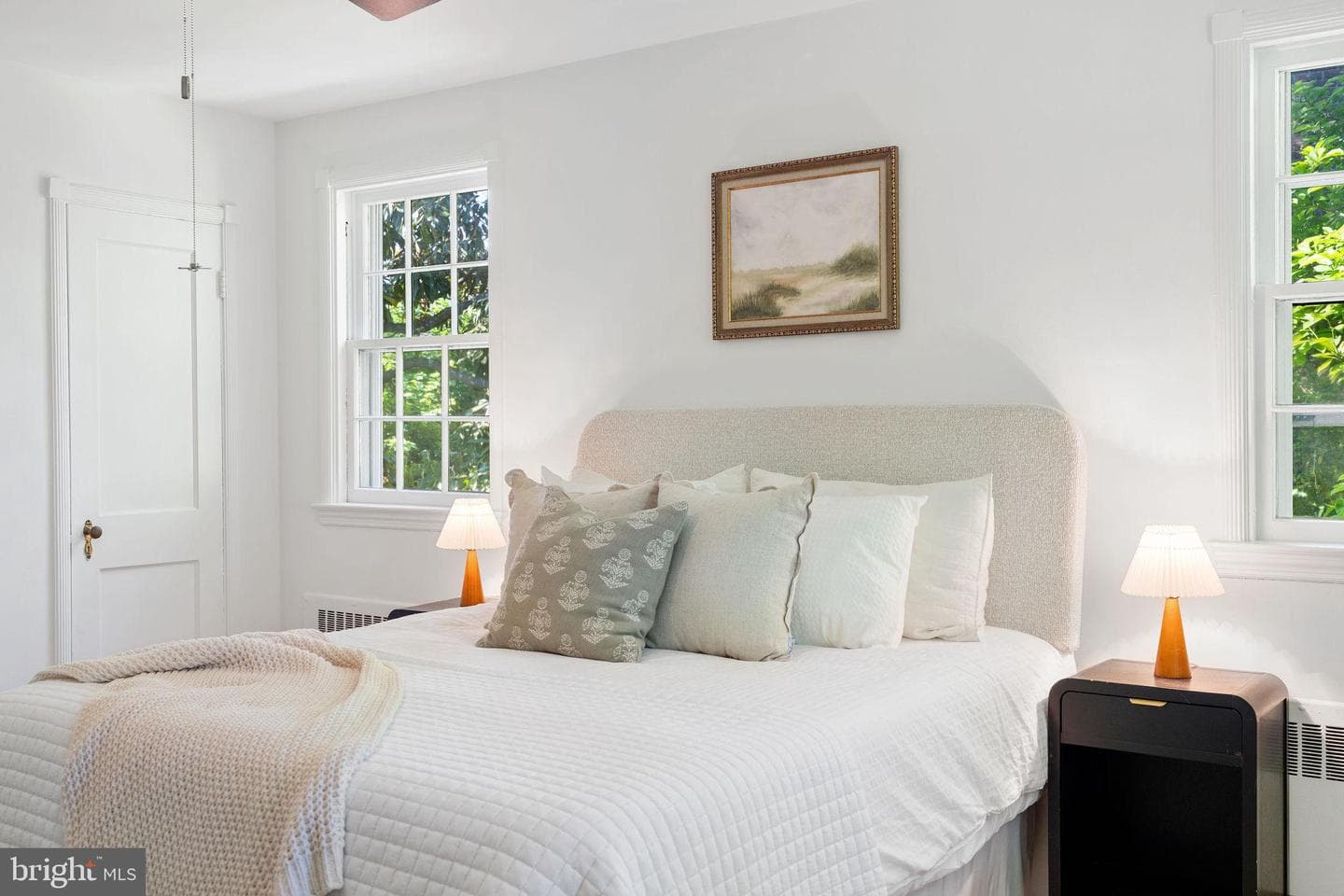 19 Dunkirk Road photo 16