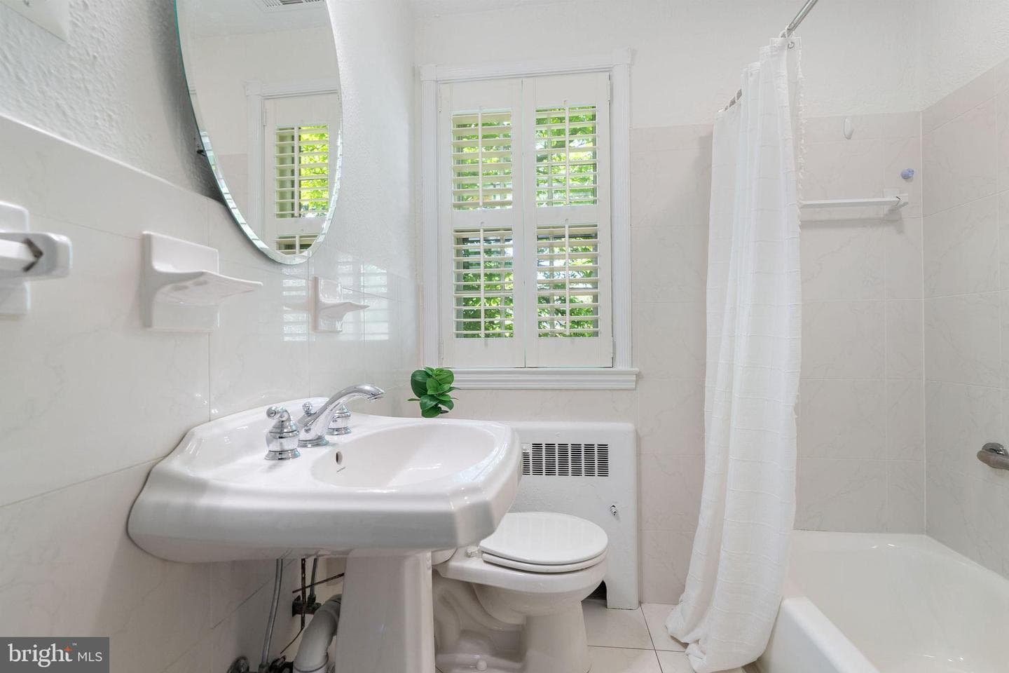 19 Dunkirk Road photo 18