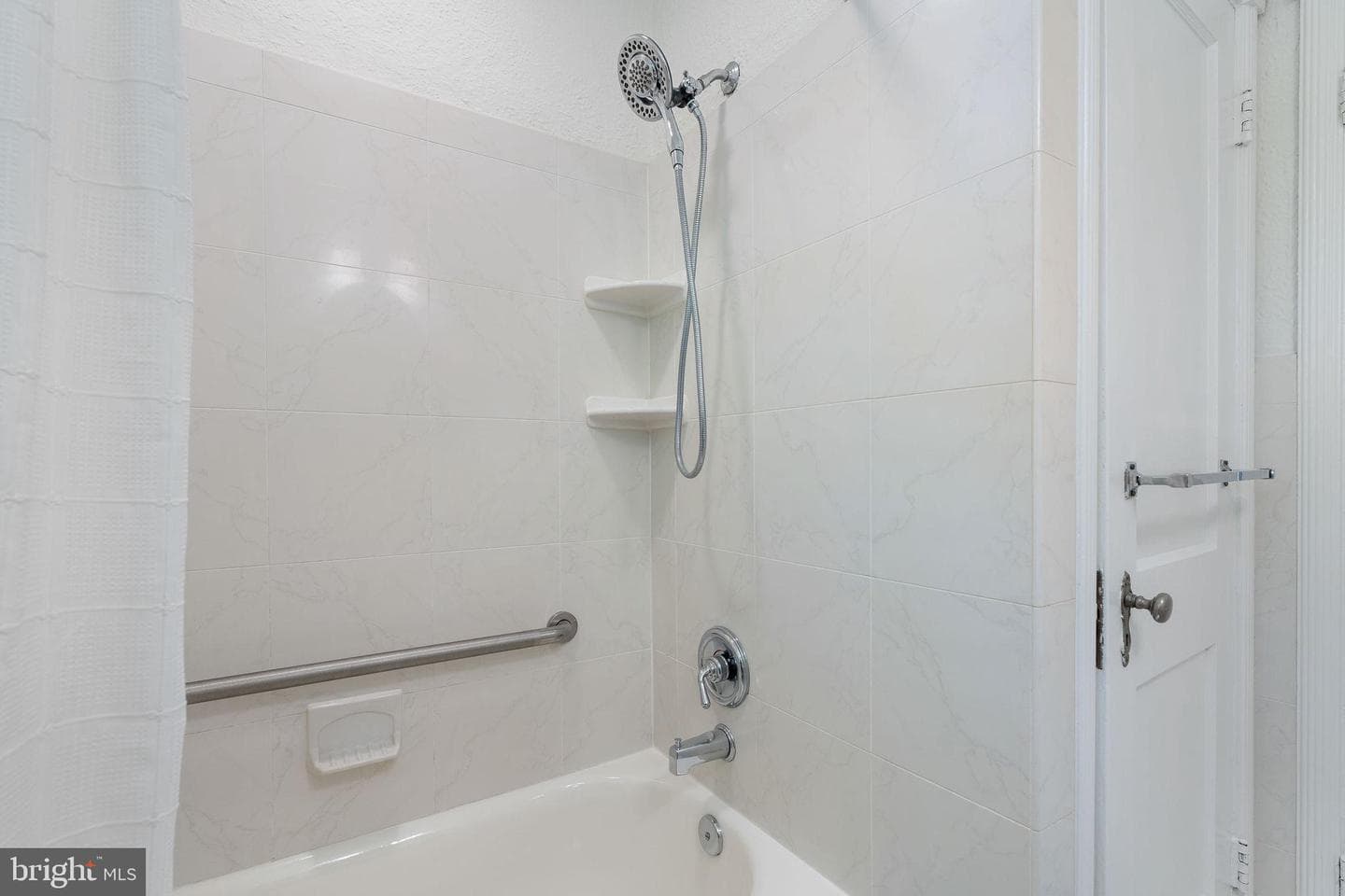 19 Dunkirk Road photo 19