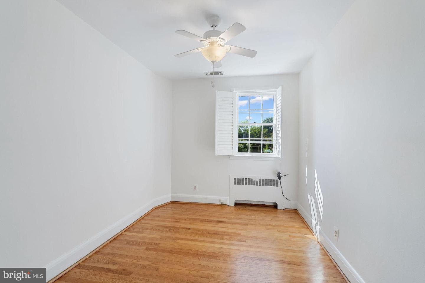 19 Dunkirk Road photo 22