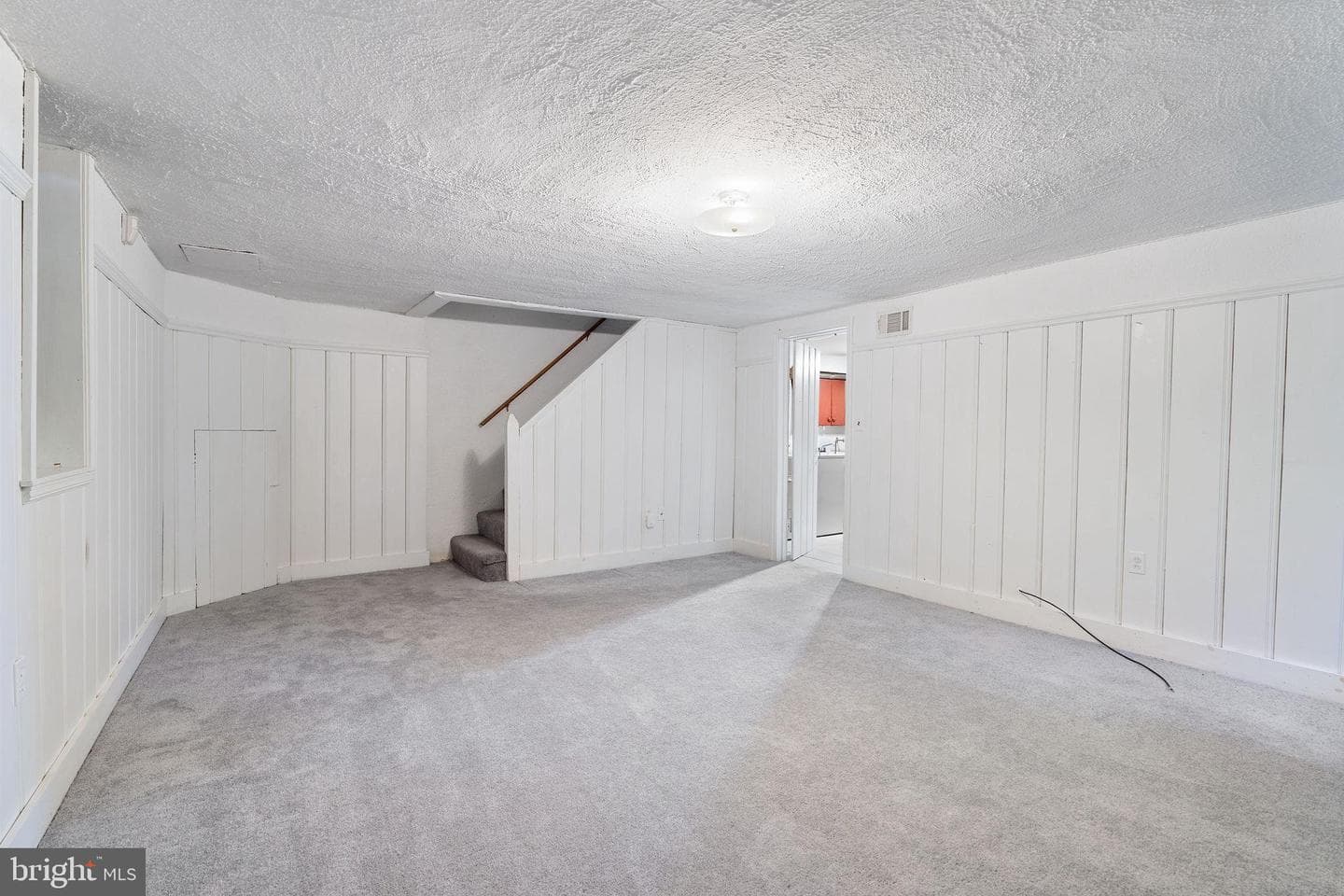 19 Dunkirk Road photo 25