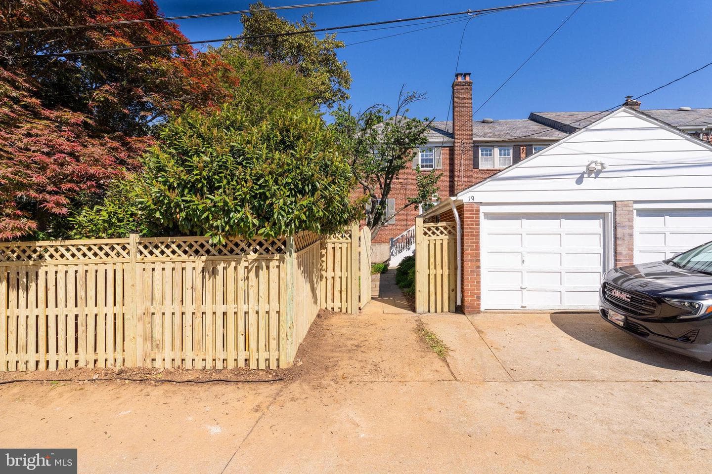 19 Dunkirk Road photo 36