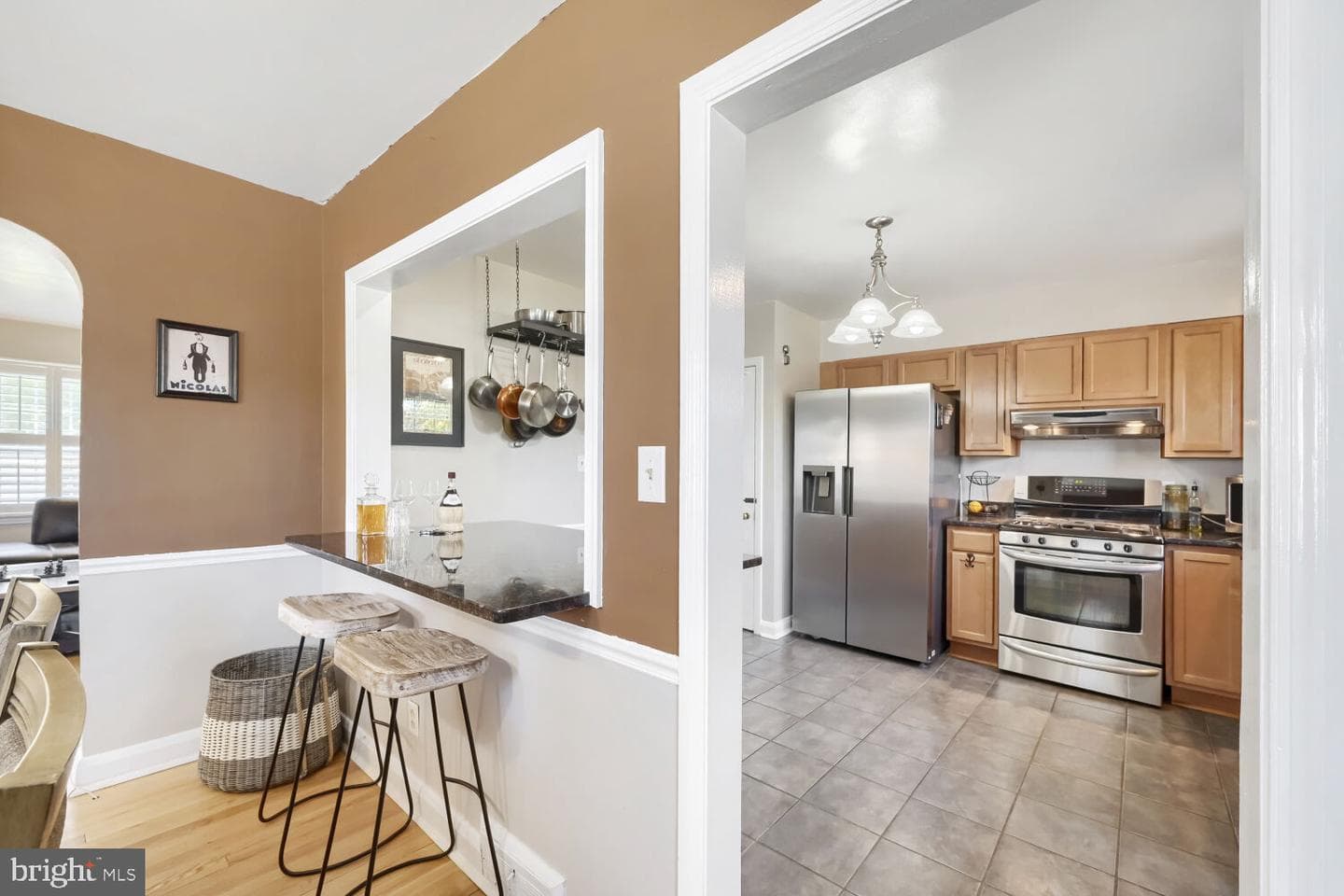 1827 Edgewood Road photo 9