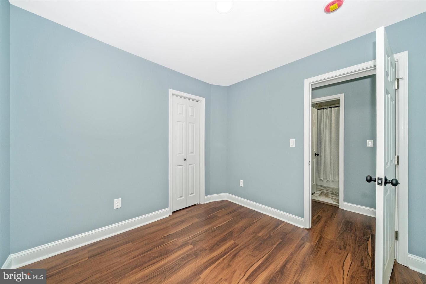 6700 Parsons Avenue photo 27