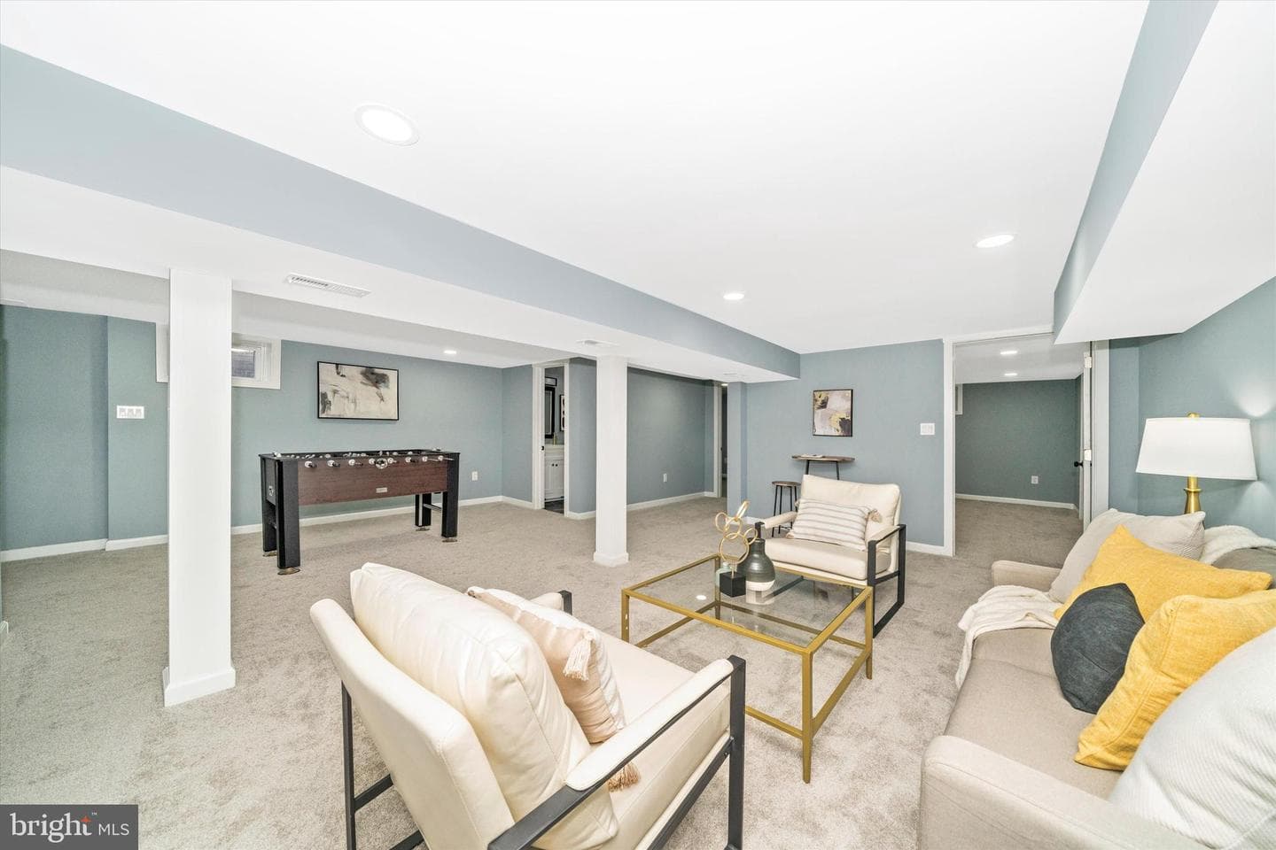 6700 Parsons Avenue photo 36