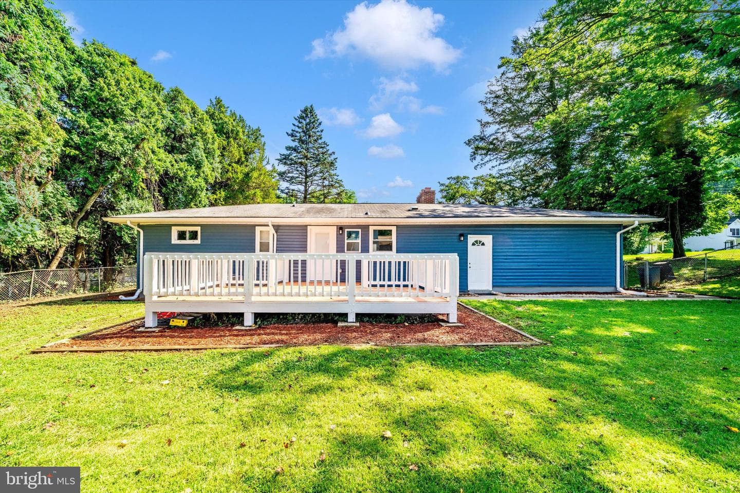 6700 Parsons Avenue photo 48