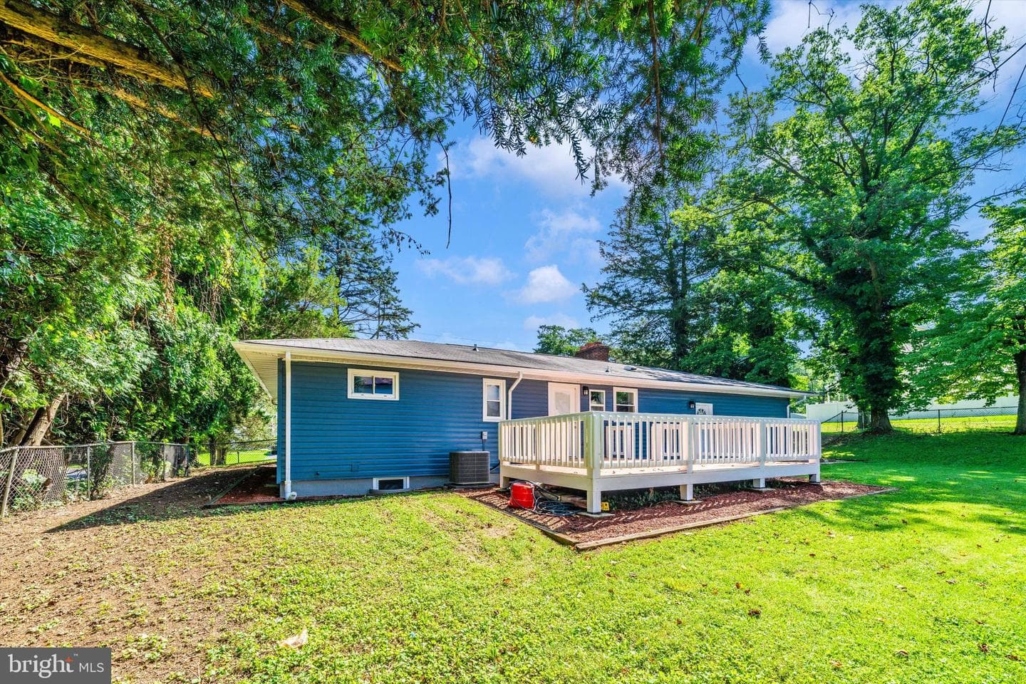 6700 Parsons Avenue photo 49