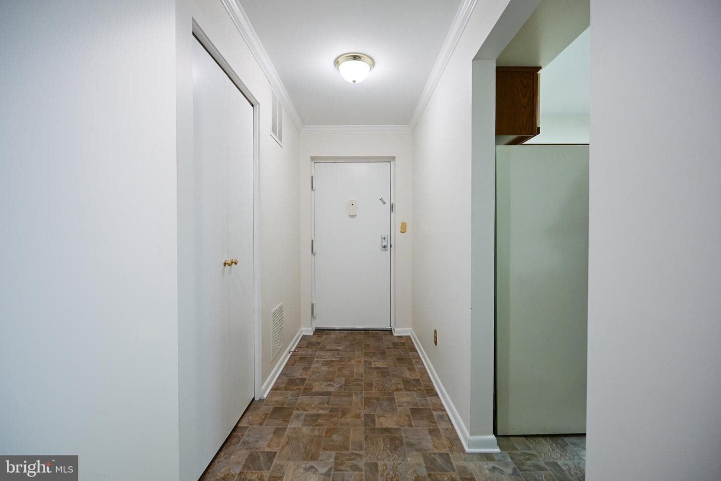 117 Castletown Road #301 photo 3