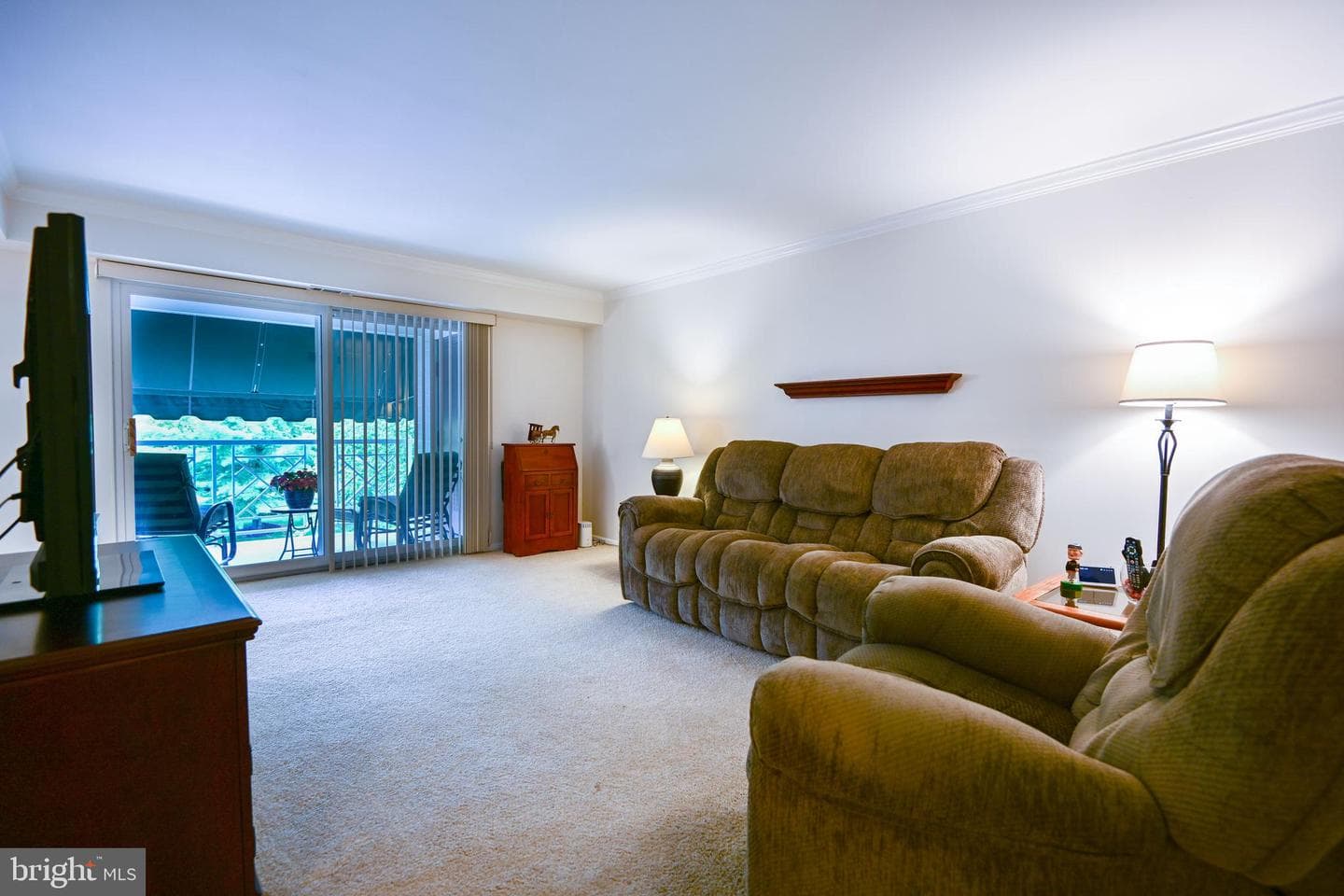 117 Castletown Road #301 photo 5