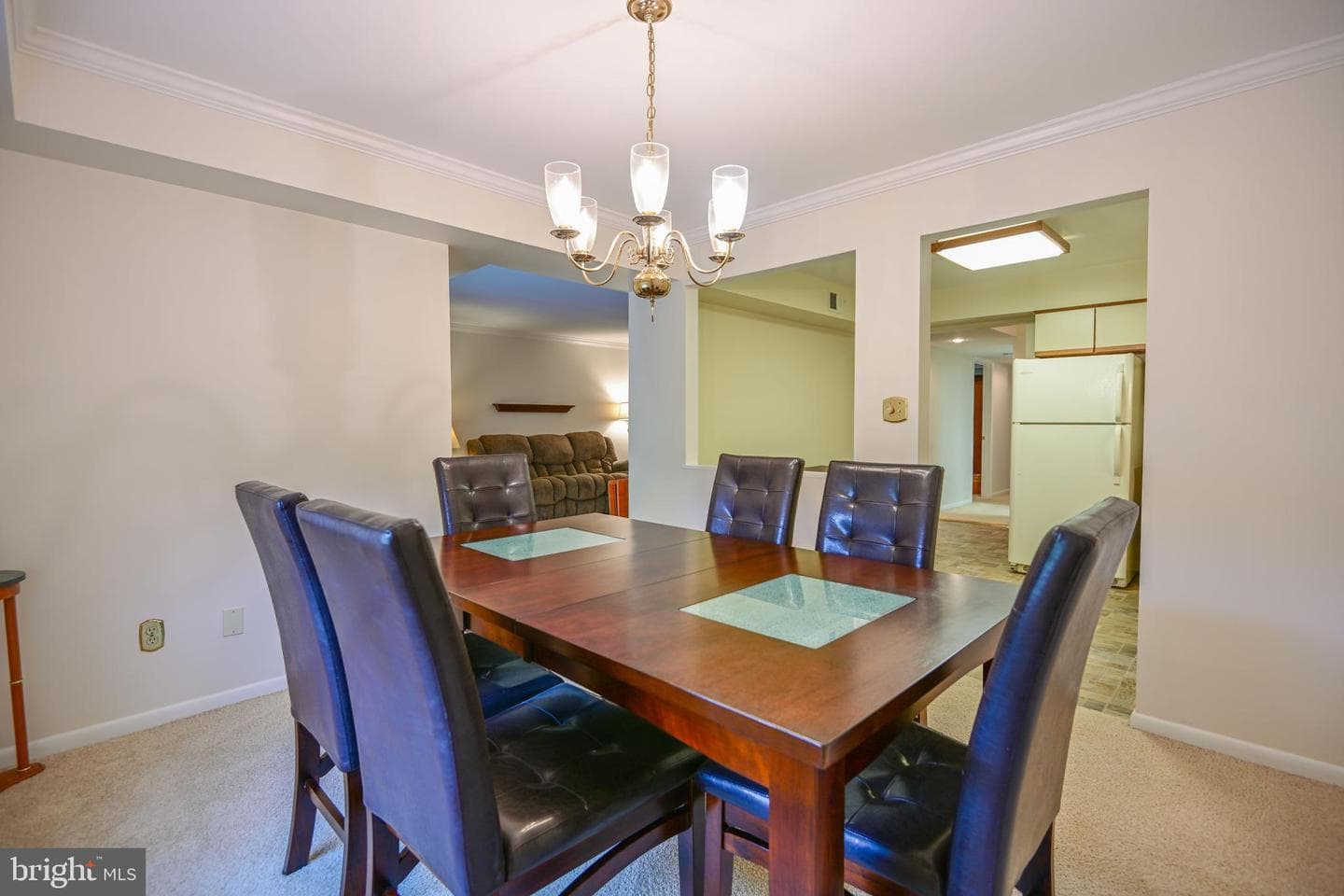 117 Castletown Road #301 photo 7