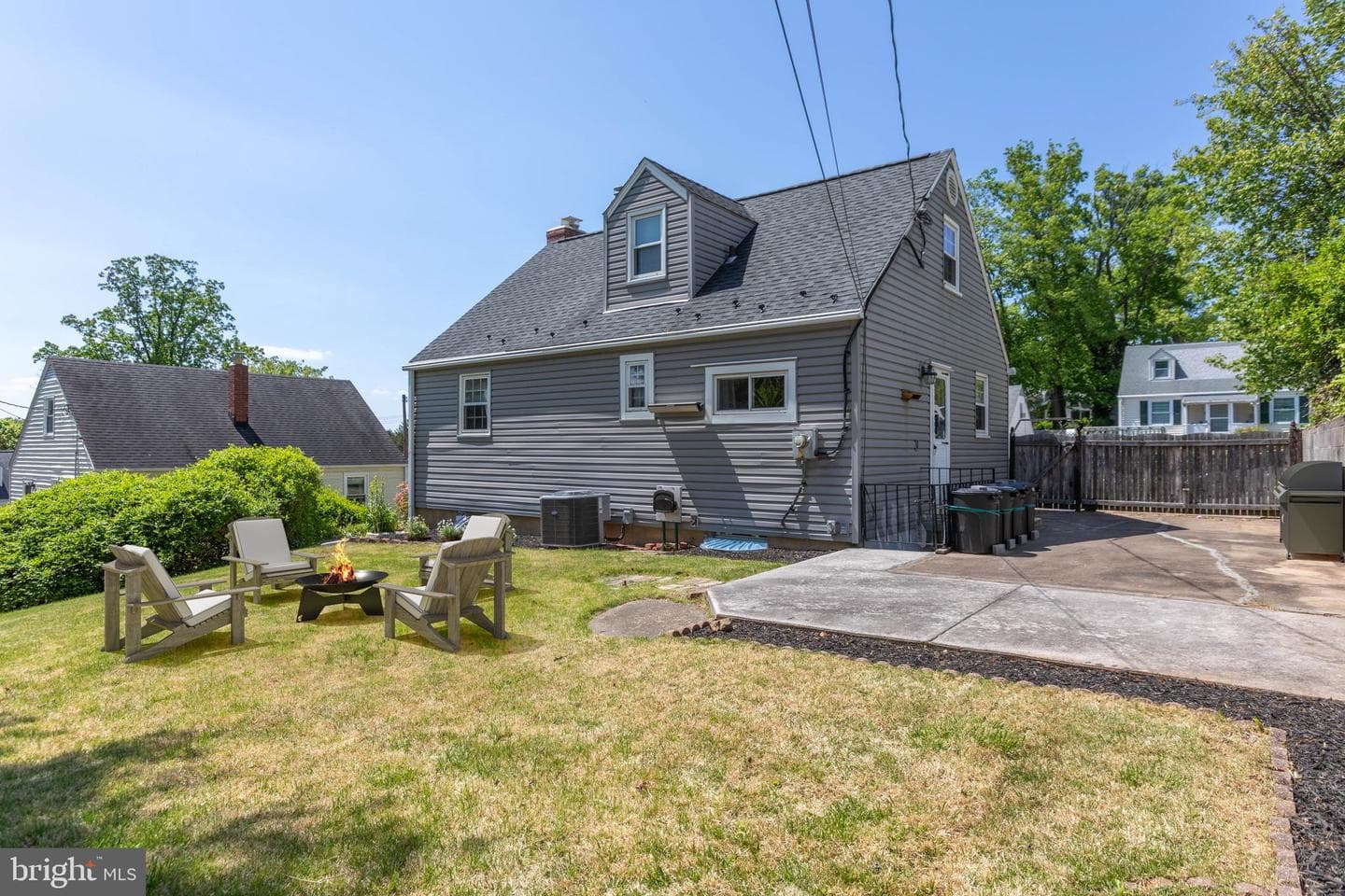 1813 Cromwood Road photo 7