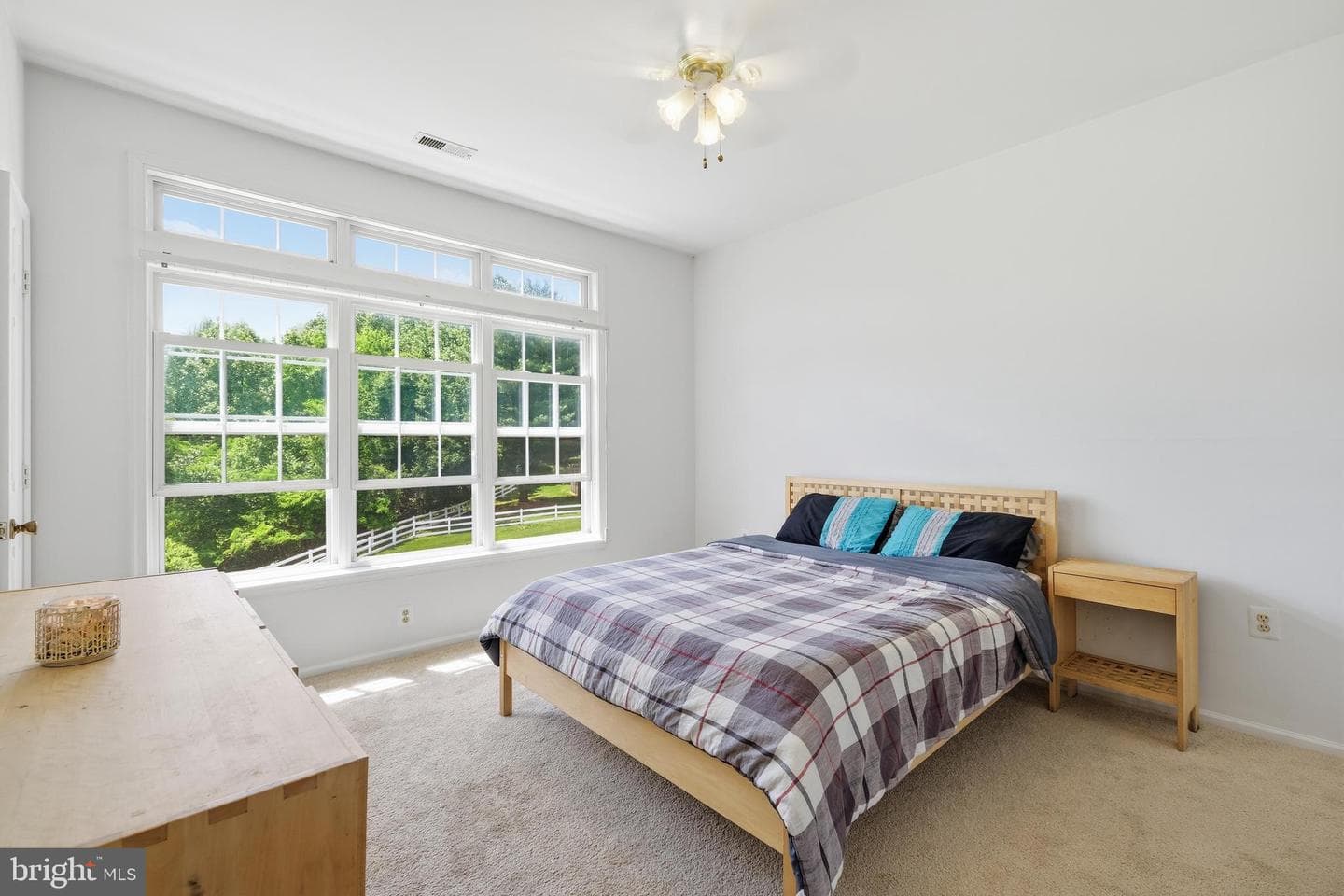 9320 Groffs Mill Drive #9320 photo 15