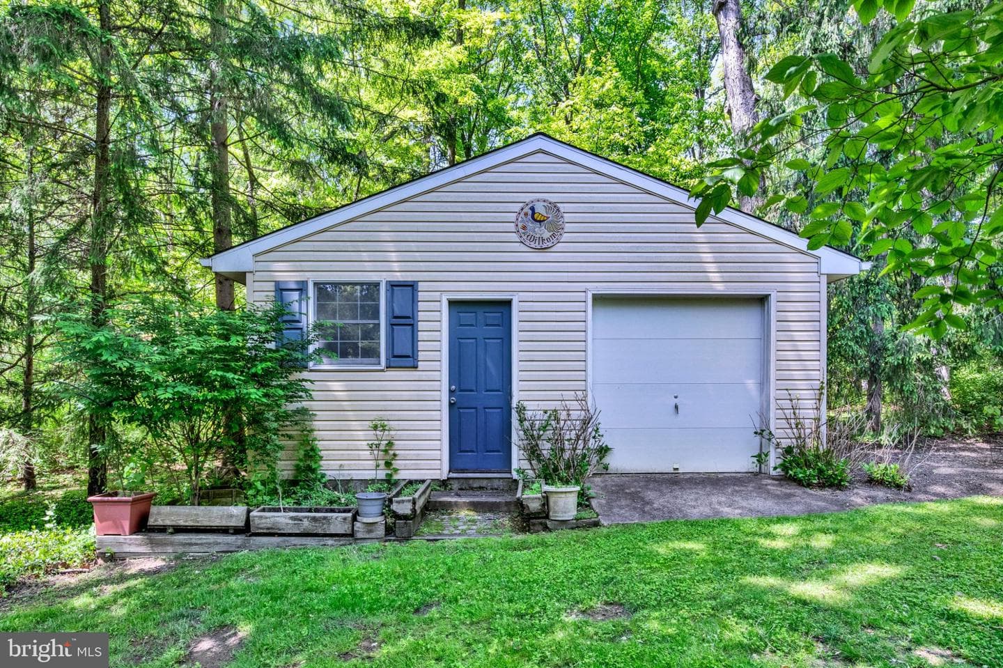 3627 A Southside Avenue photo 25