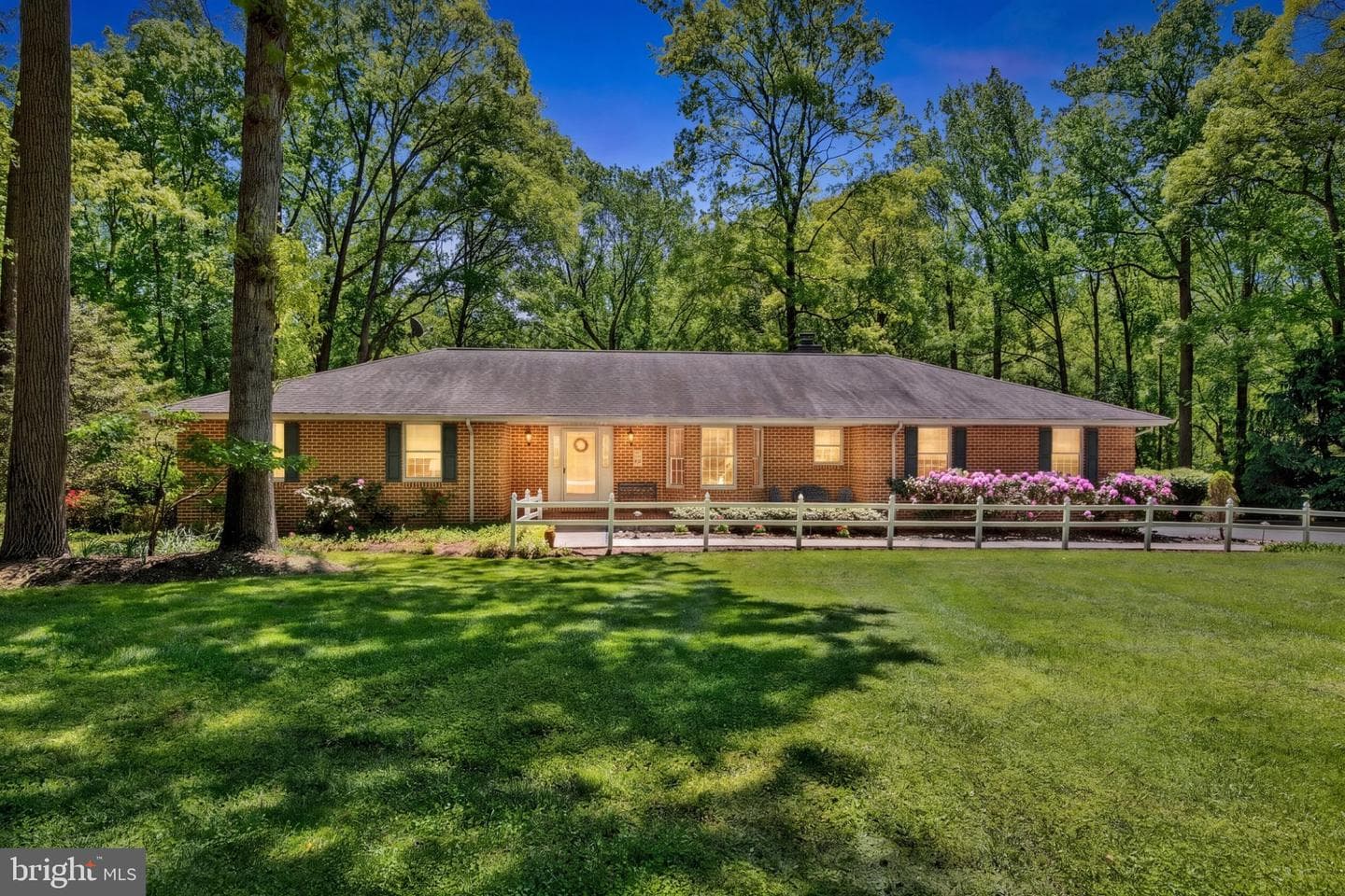 3627 A Southside Avenue photo 49