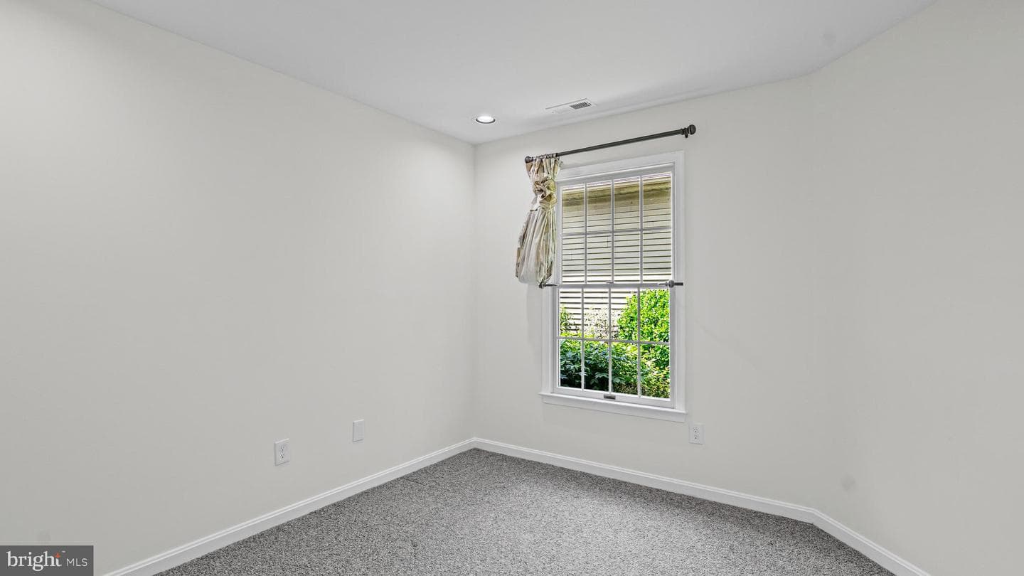 24 Stags Leap Court photo 26