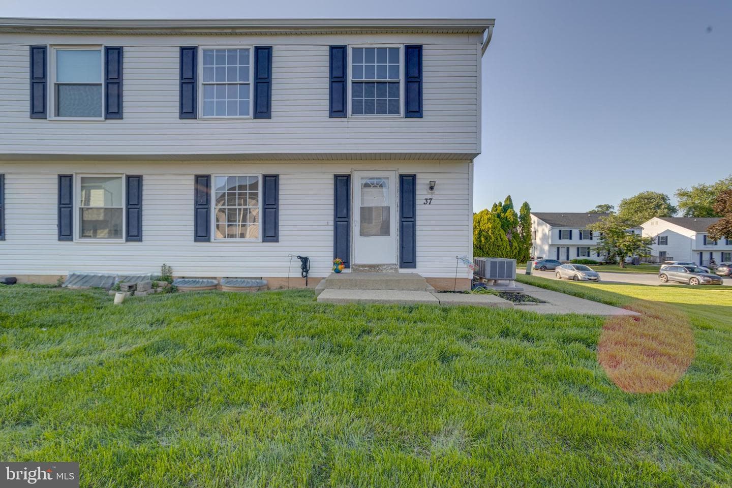 37 Fox Run Court #c photo 1