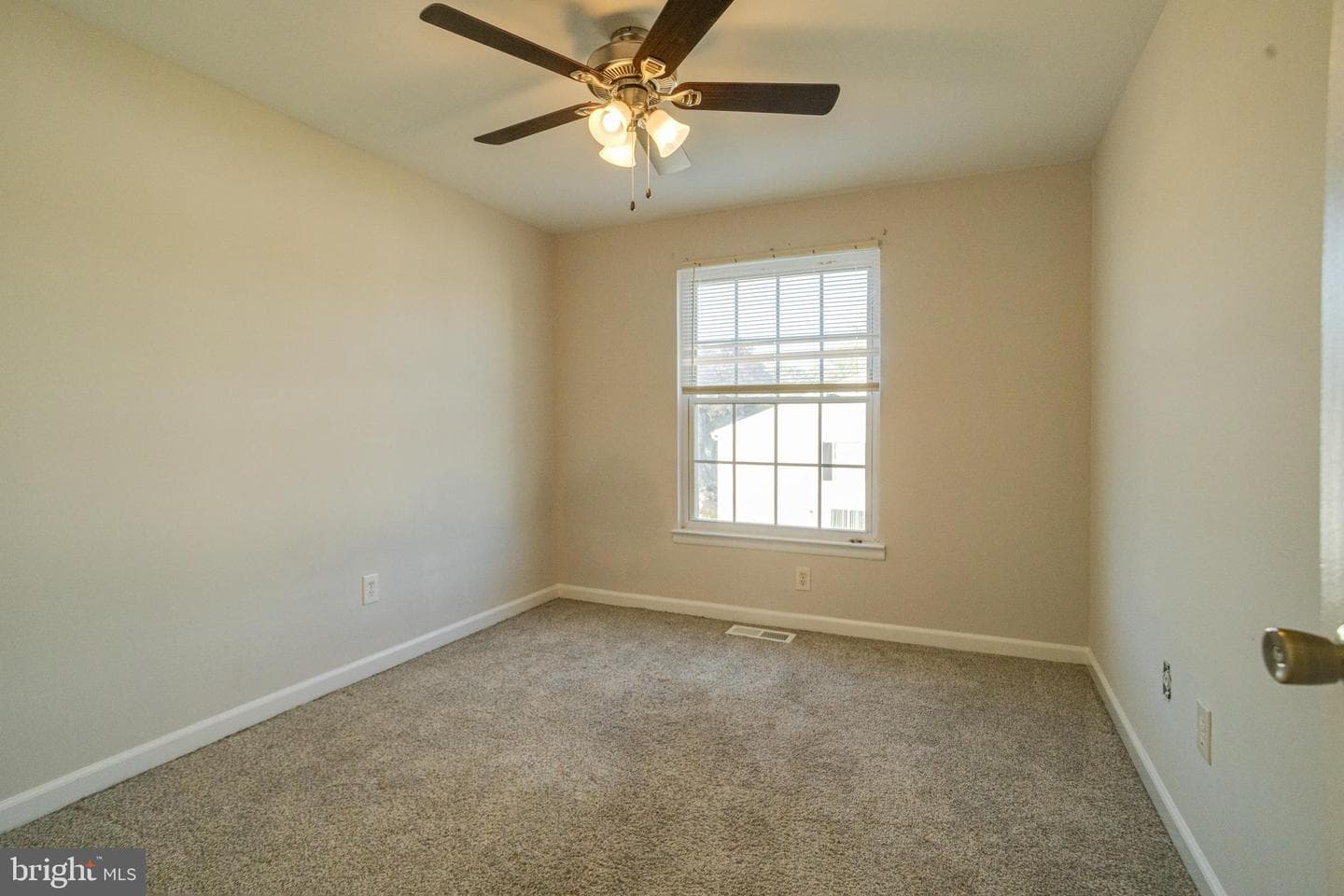 37 Fox Run Court #c photo 14